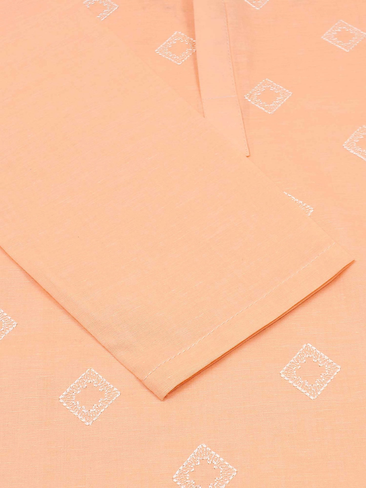 product_image_8