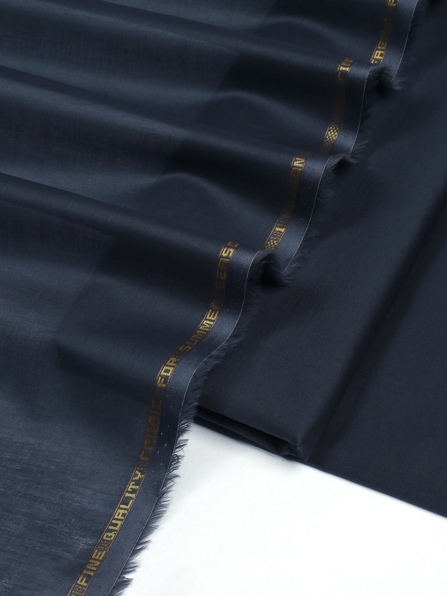 product_image_1