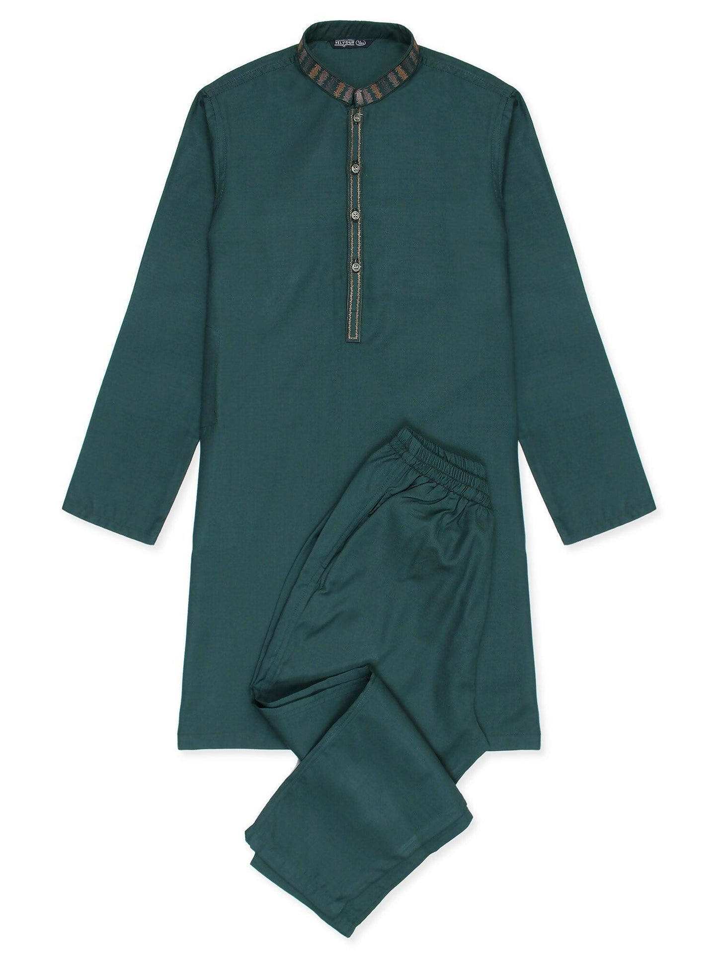 product_image_3