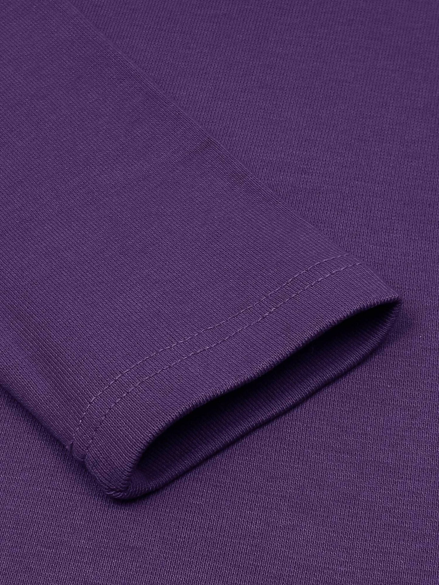 product_image_4