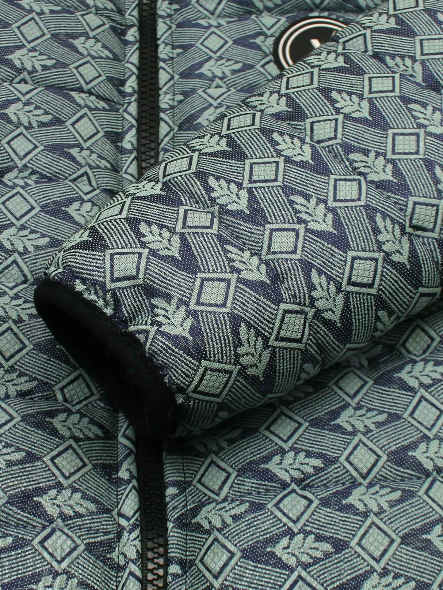 product_image_5