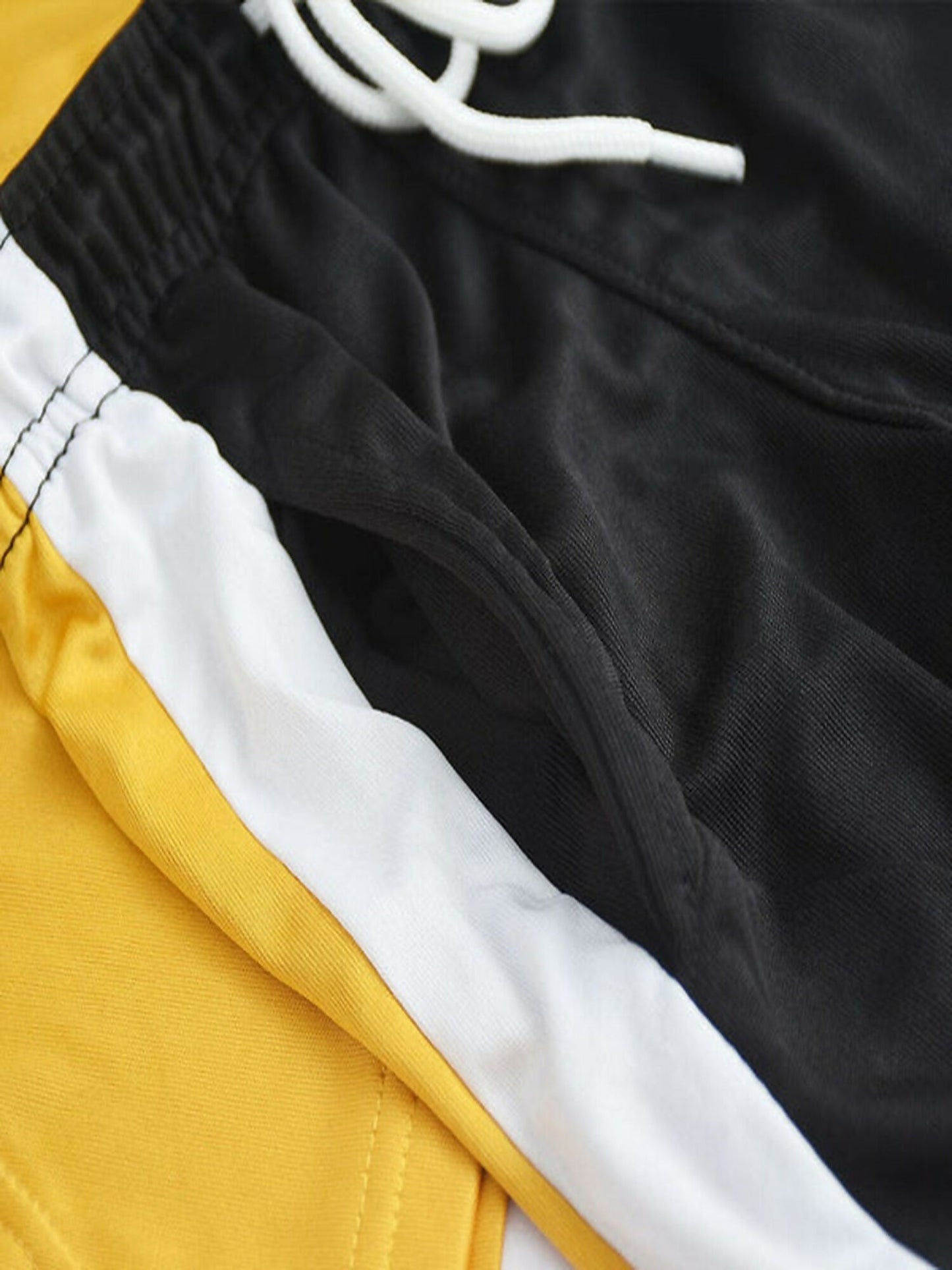 Jupiter Plain Athletic Hooded Tracksuit-13735