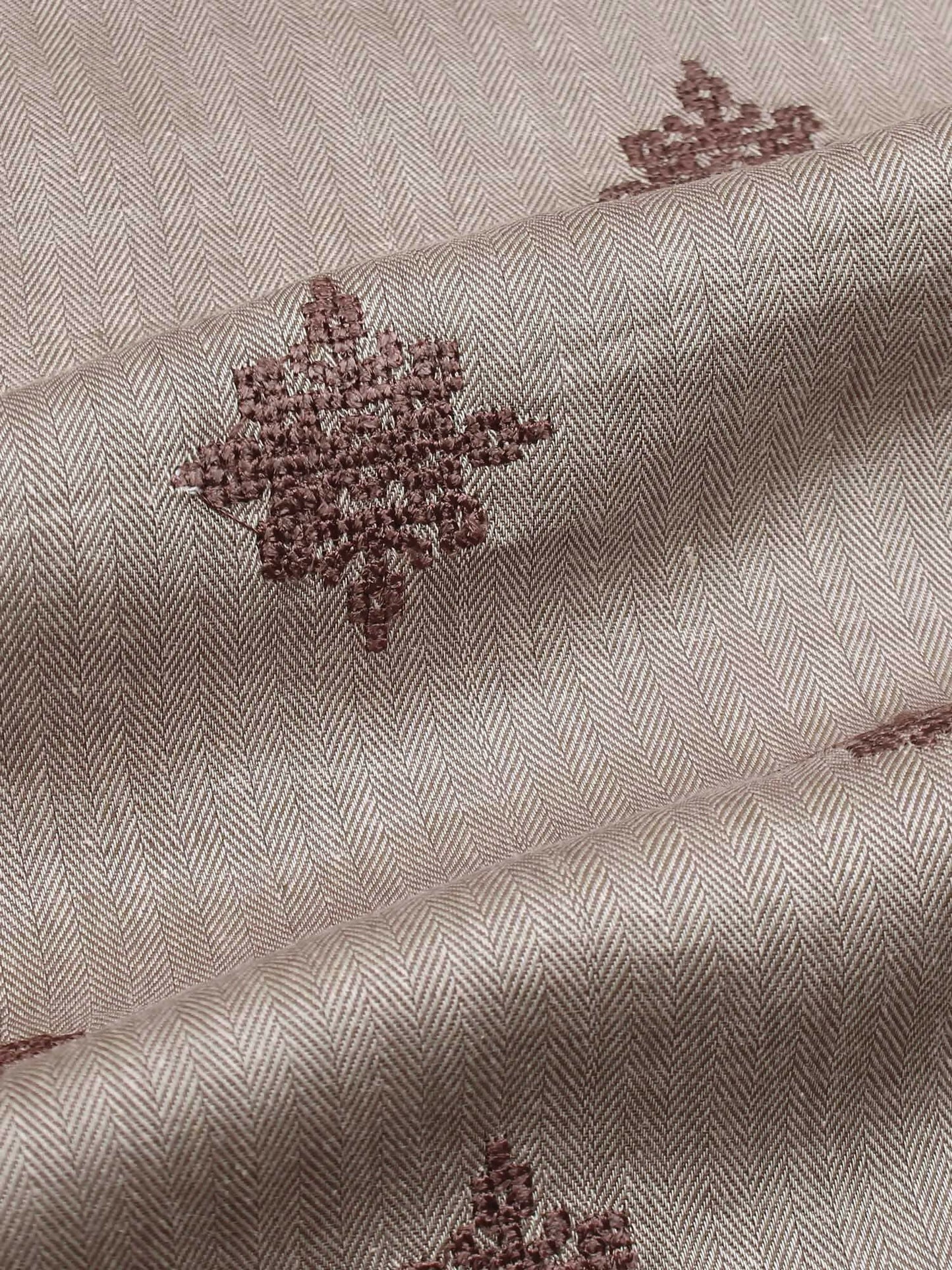 product_image_4
