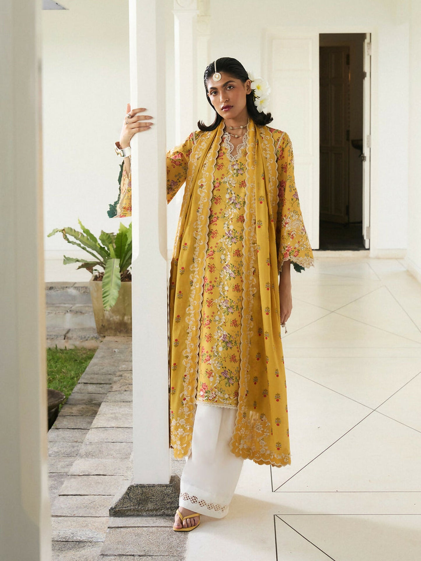 product_image_15