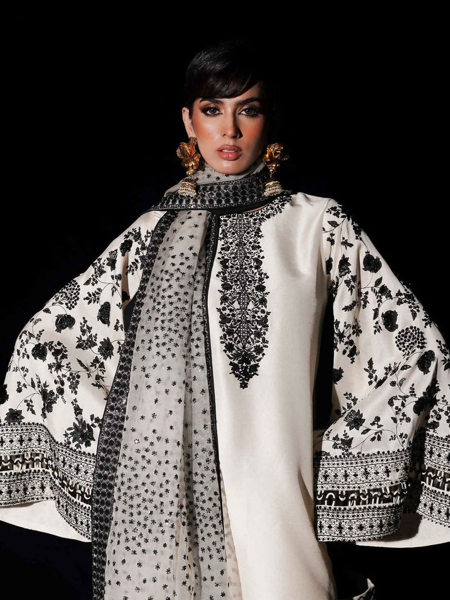 product_image_13