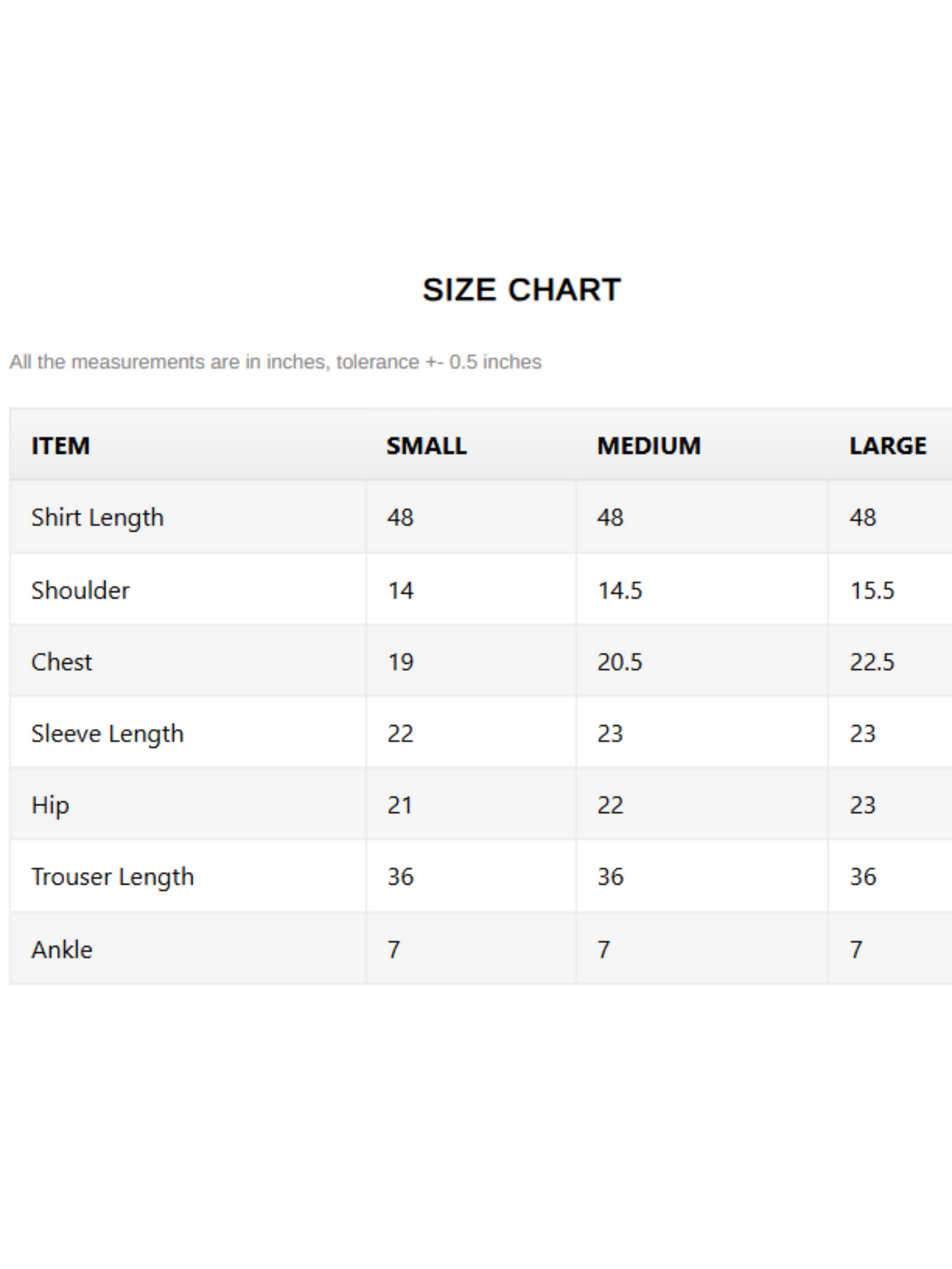 Parishay Summer Queen Vol 2 Lawn Embroidered Unstitched 3-Piece Suit-SQU-07