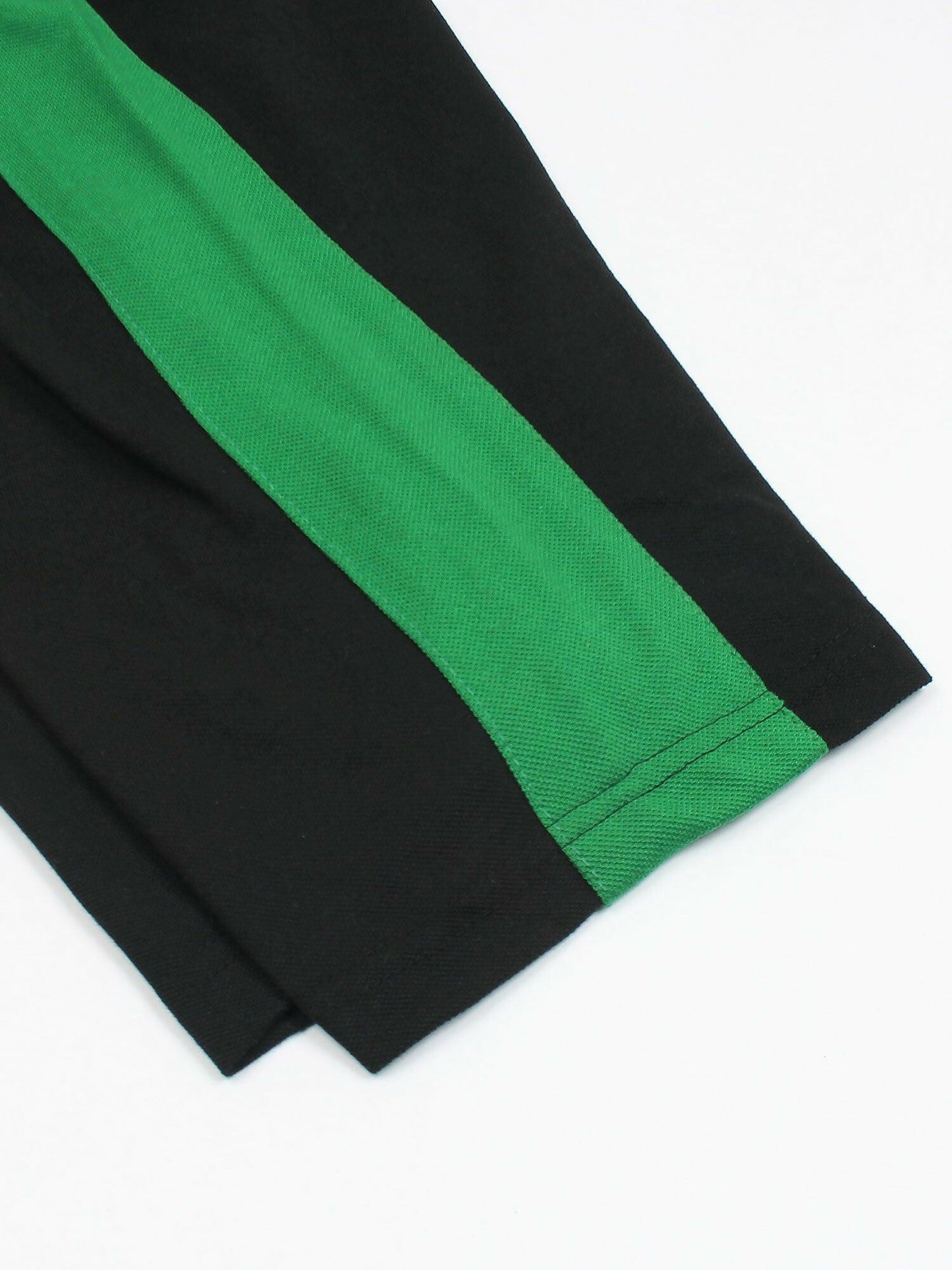 product_image_9