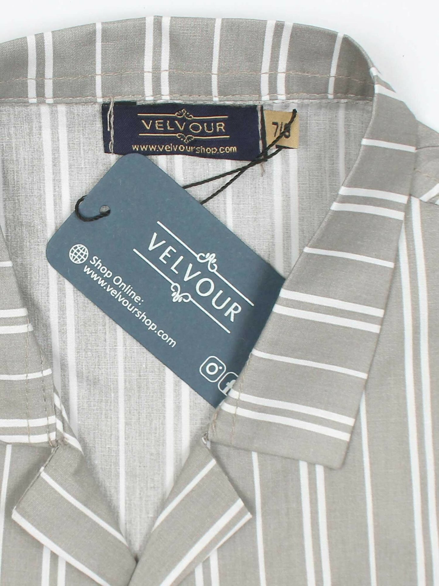 product_image_5