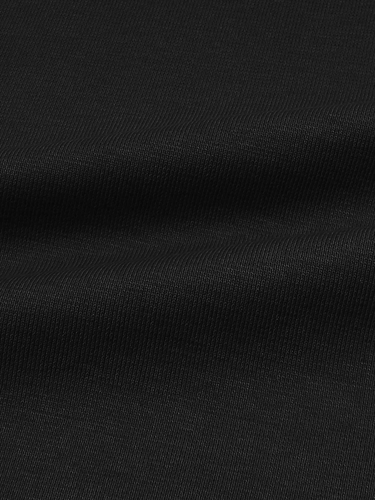 product_image_3