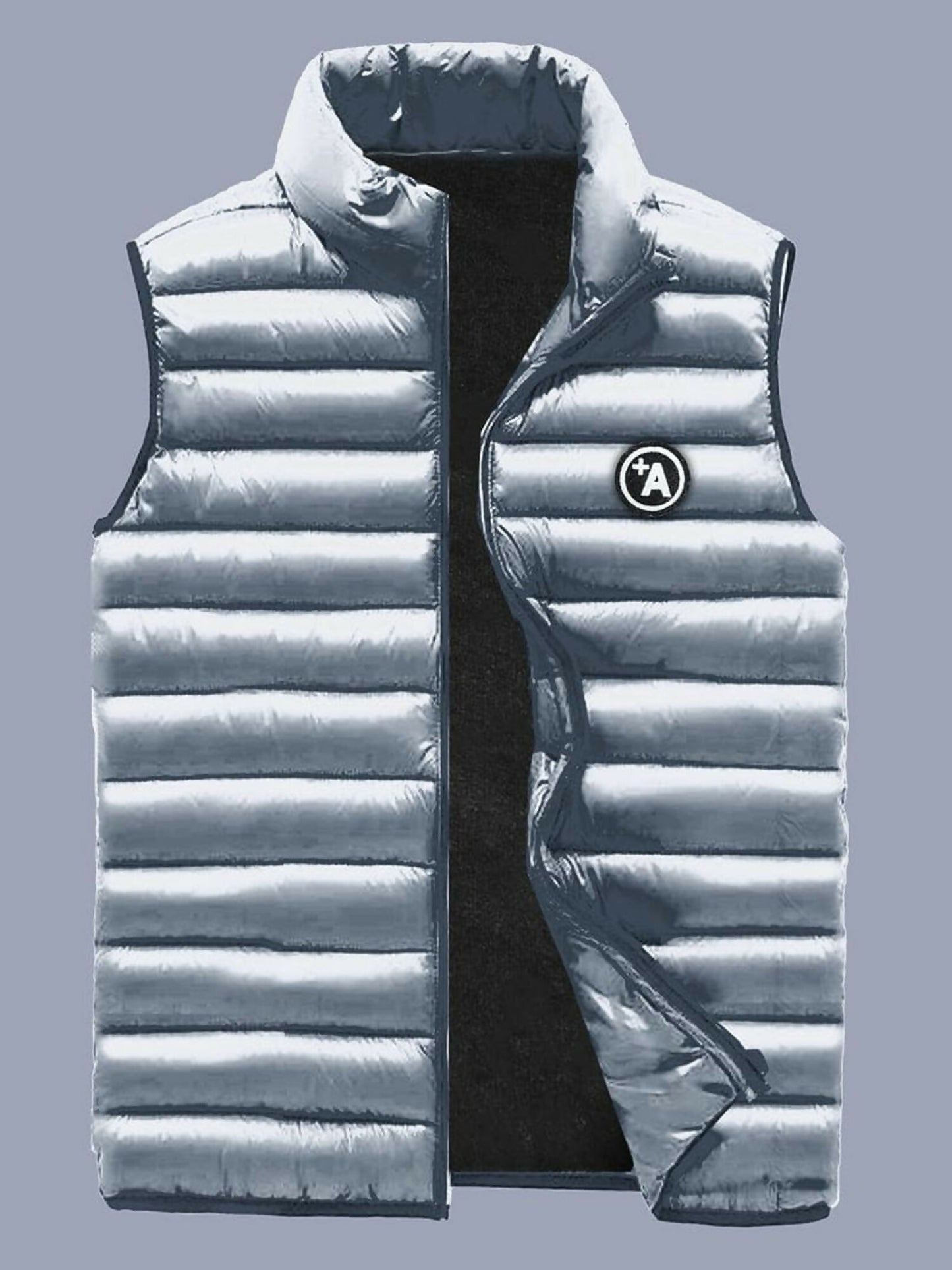 Jupiter Plain Avenger Gillet-14287