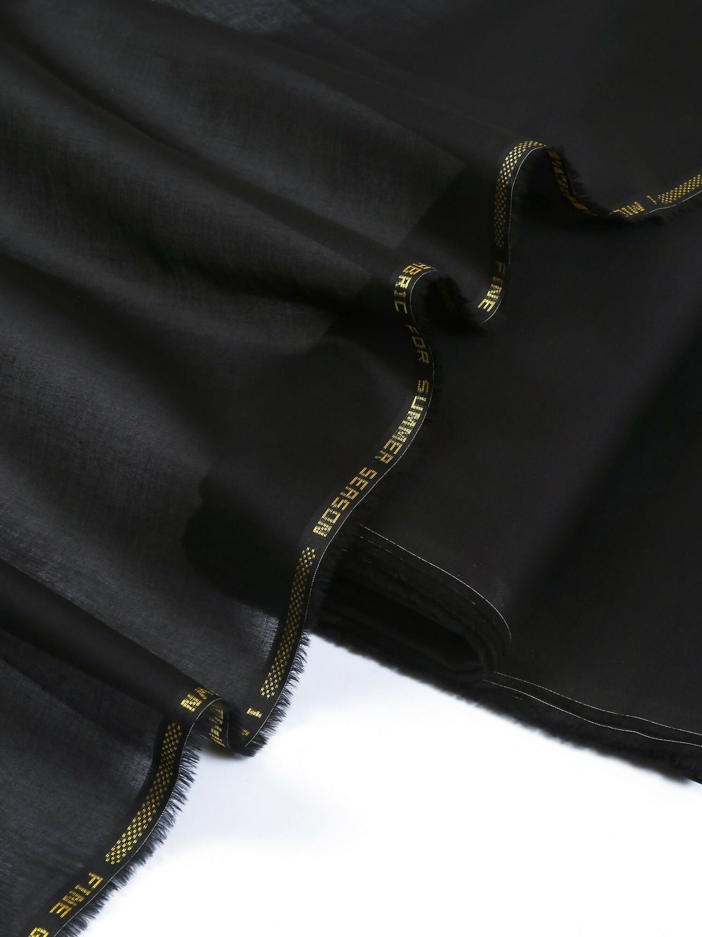 product_image_1