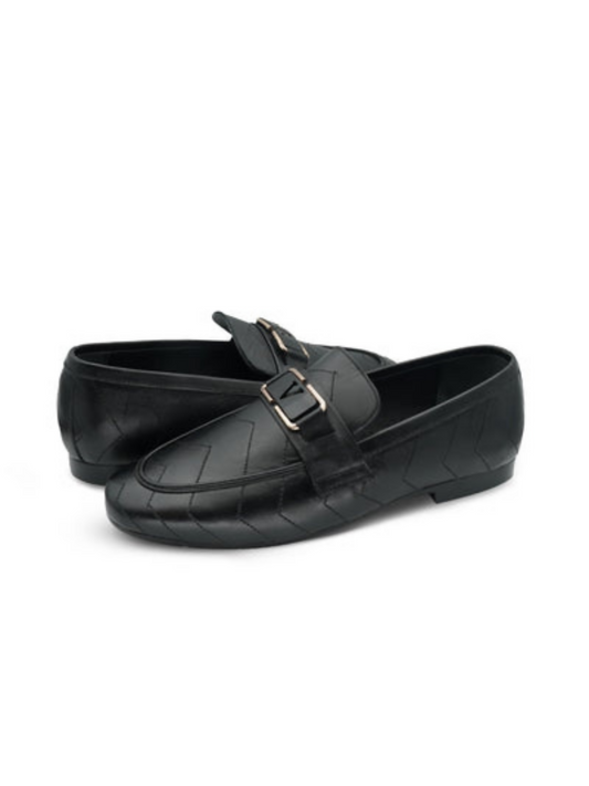 Untitled design (24)