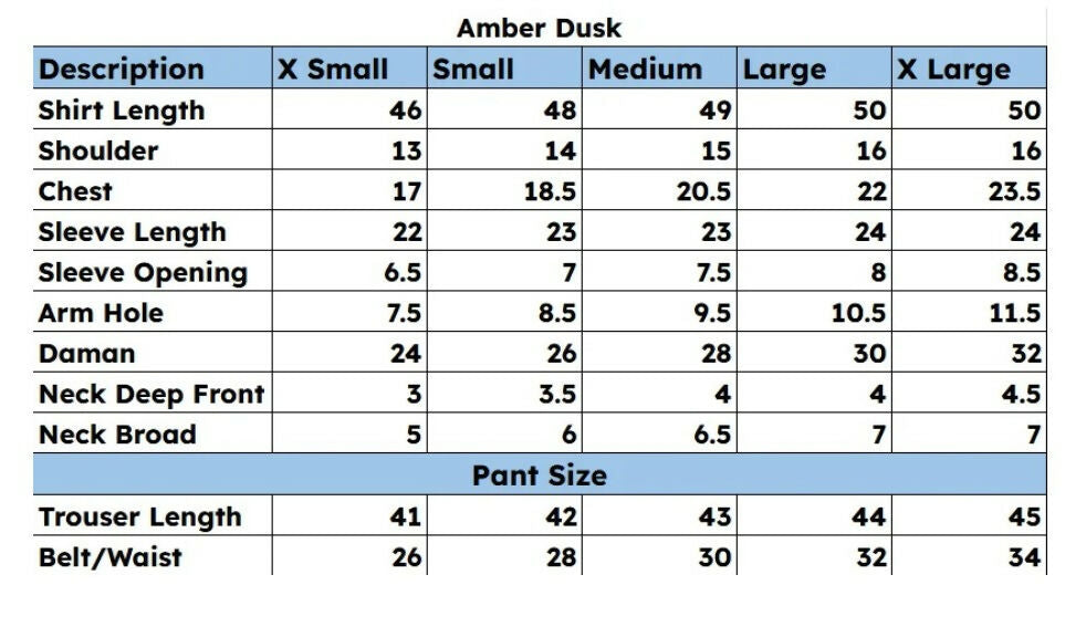 Shurooq Echoes In Bloom Silk Embellished Stitched 3-Piece Suit-Amber Dusk