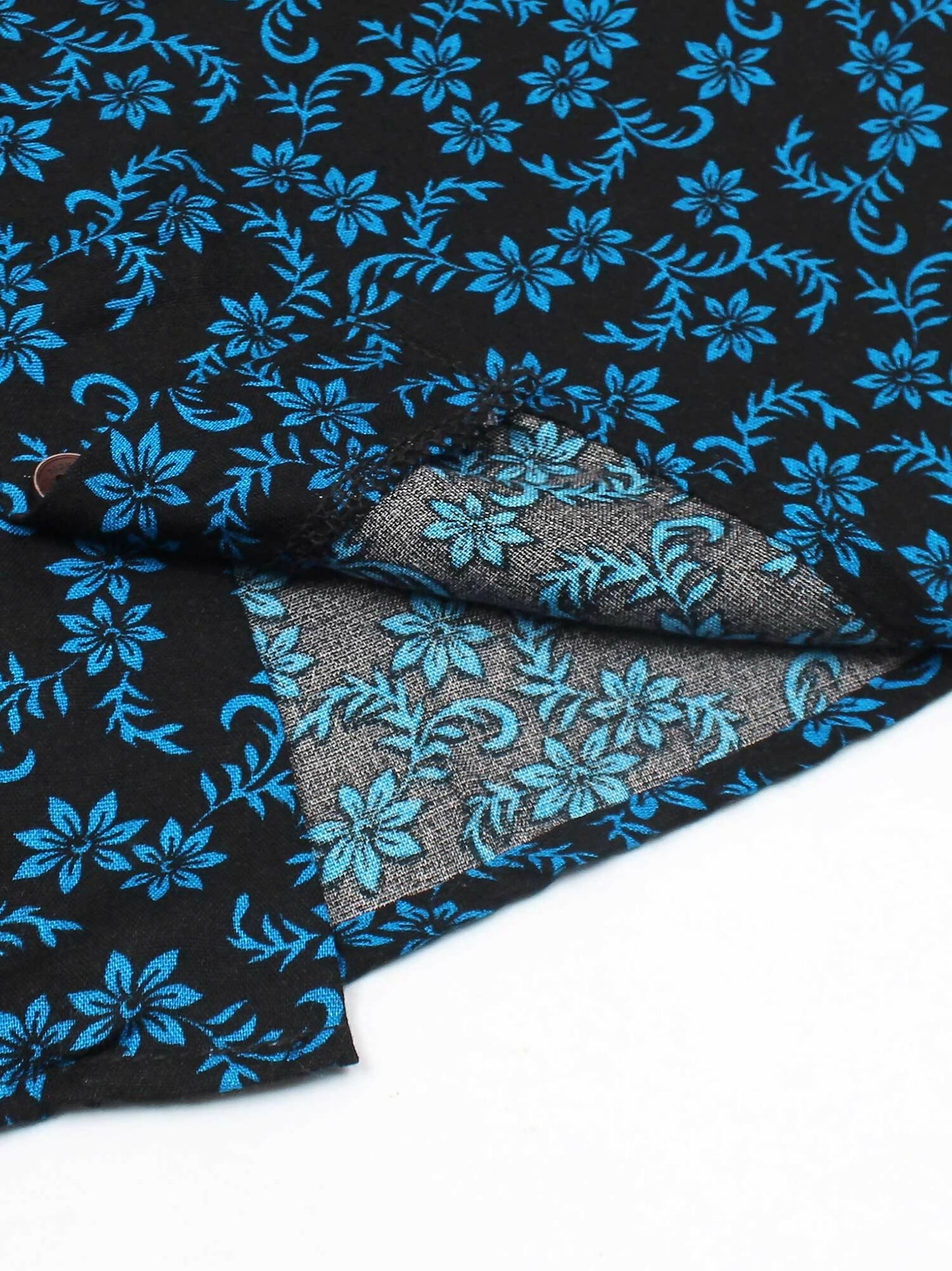 product_image_7