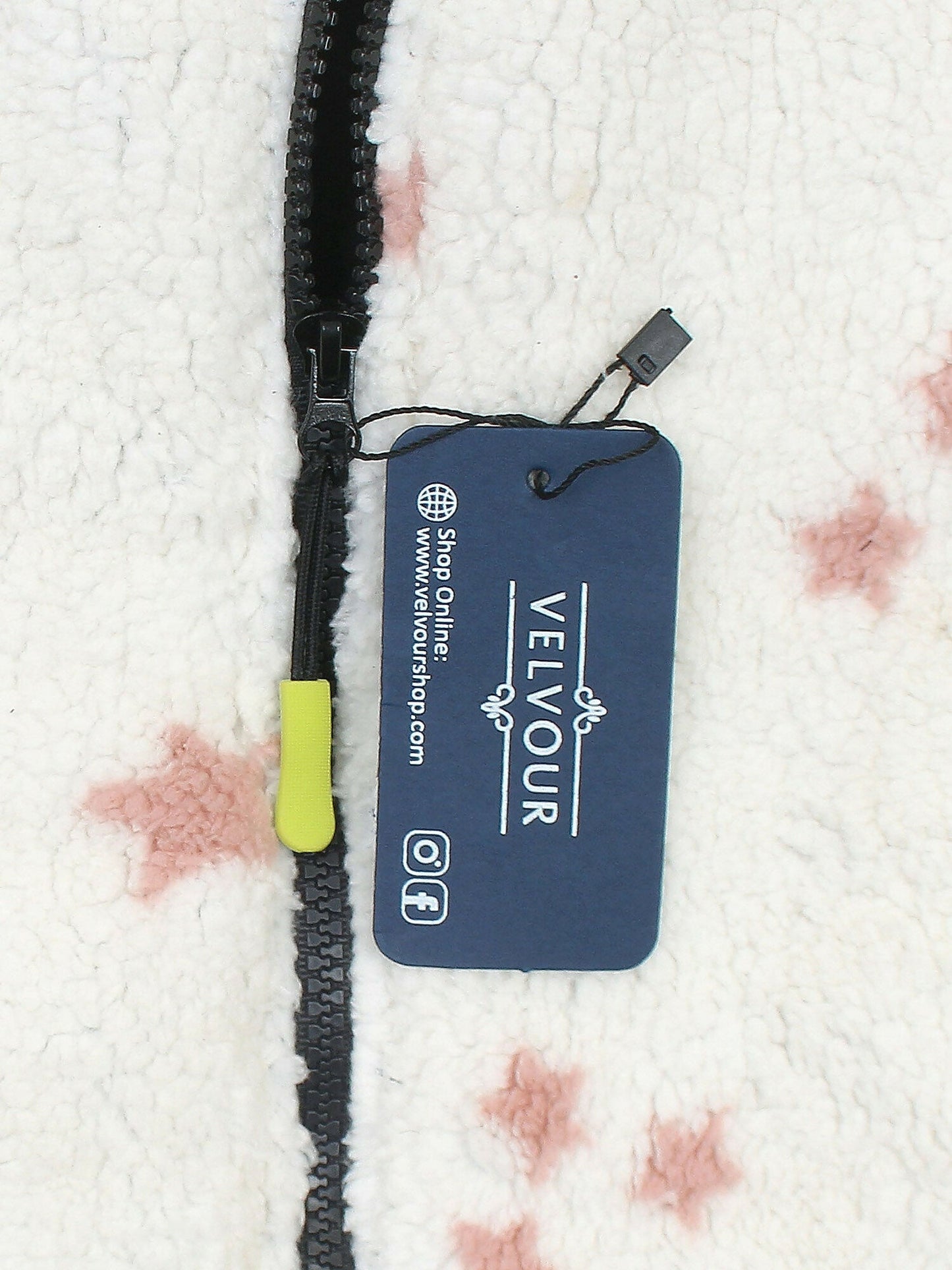 product_image_6