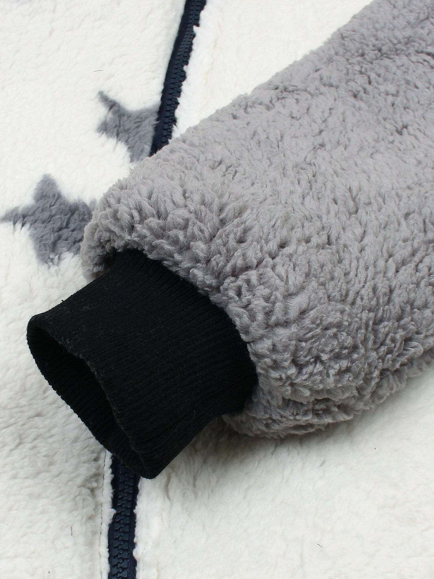 product_image_4