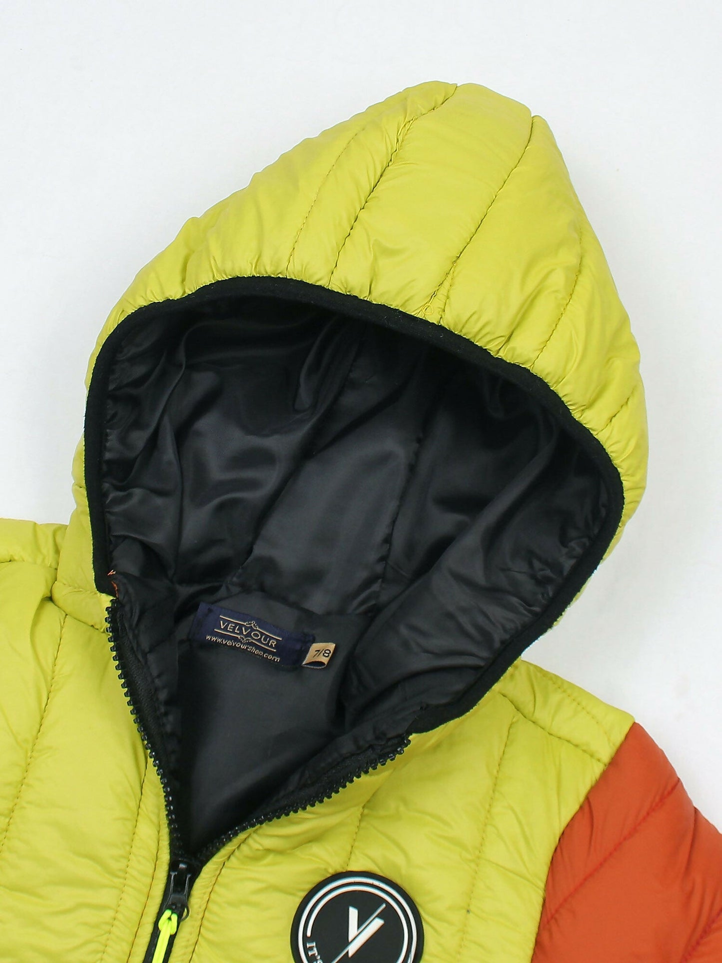 product_image_3