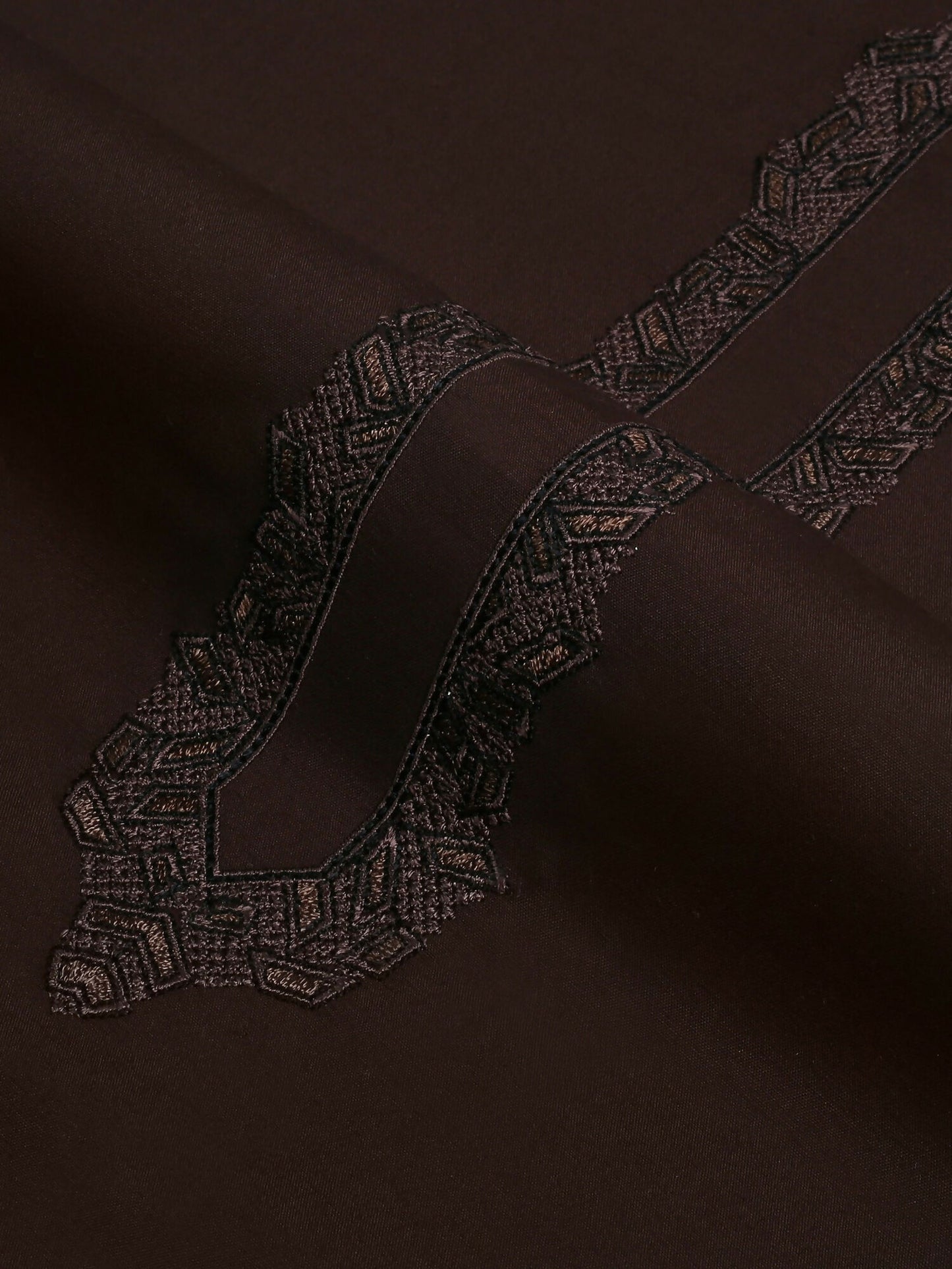 product_image_2