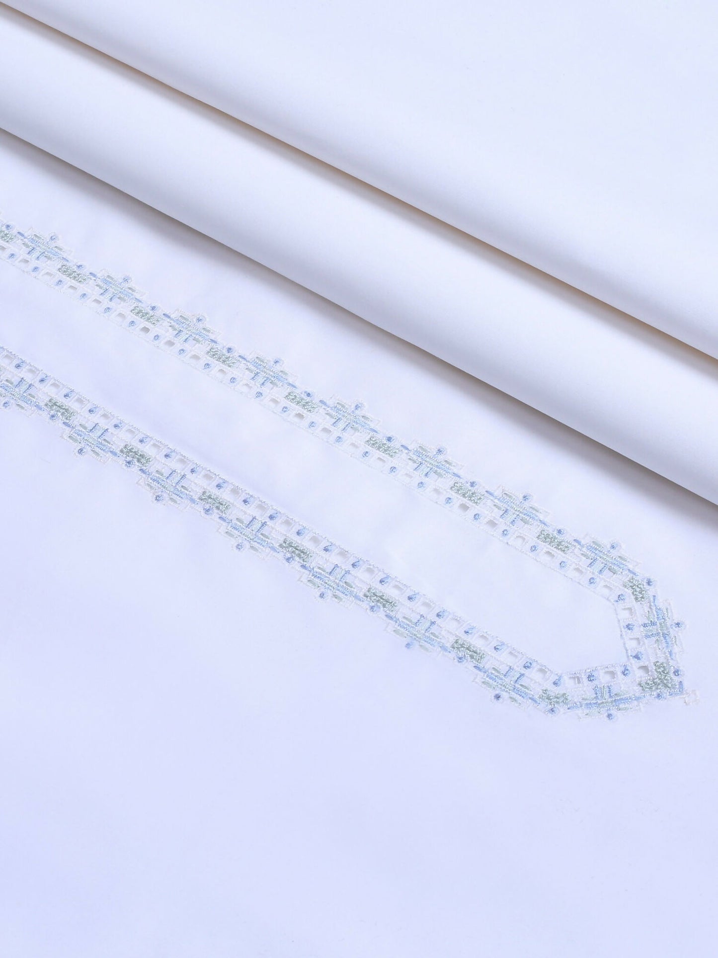 product_image_2