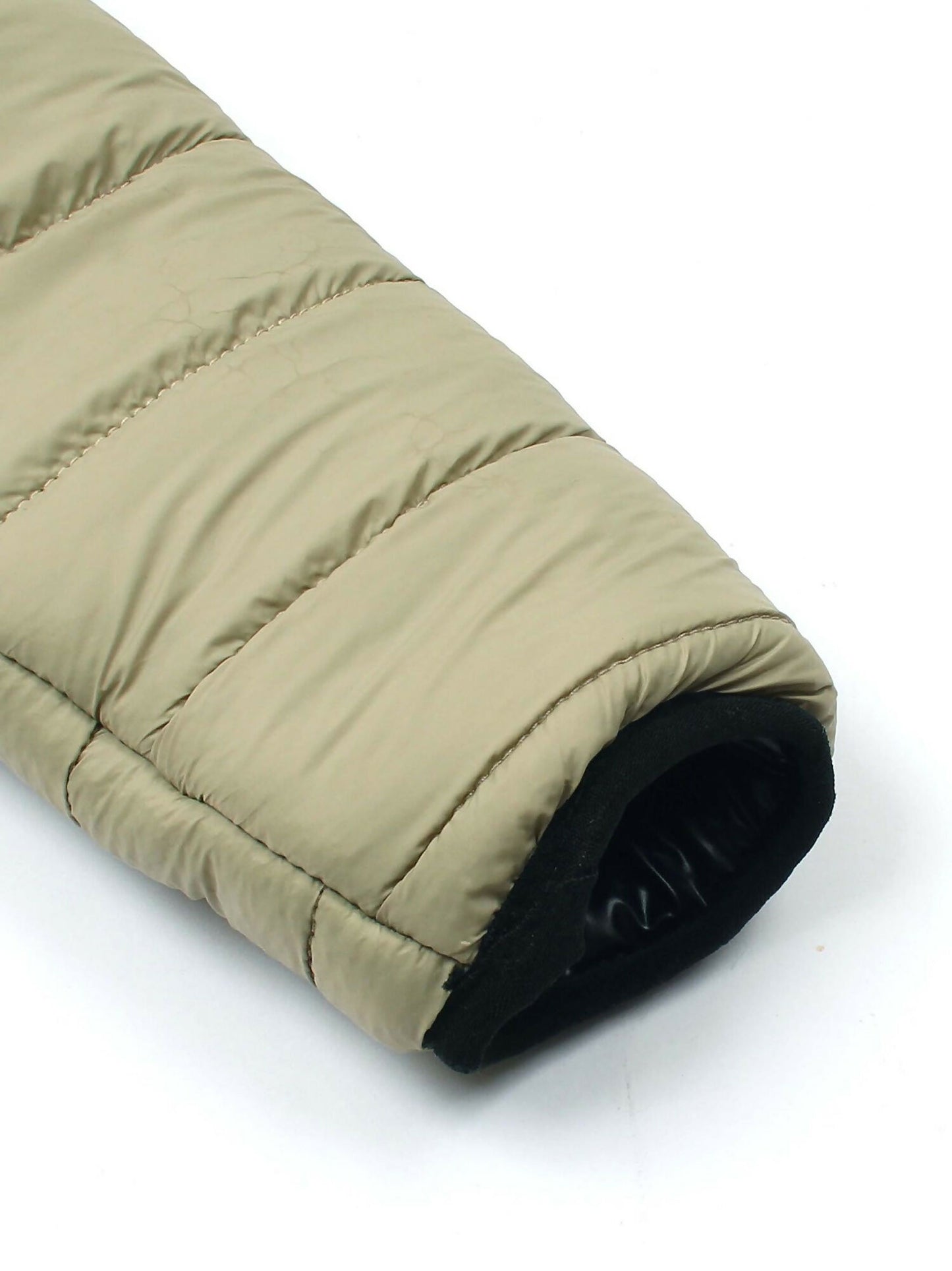 product_image_4