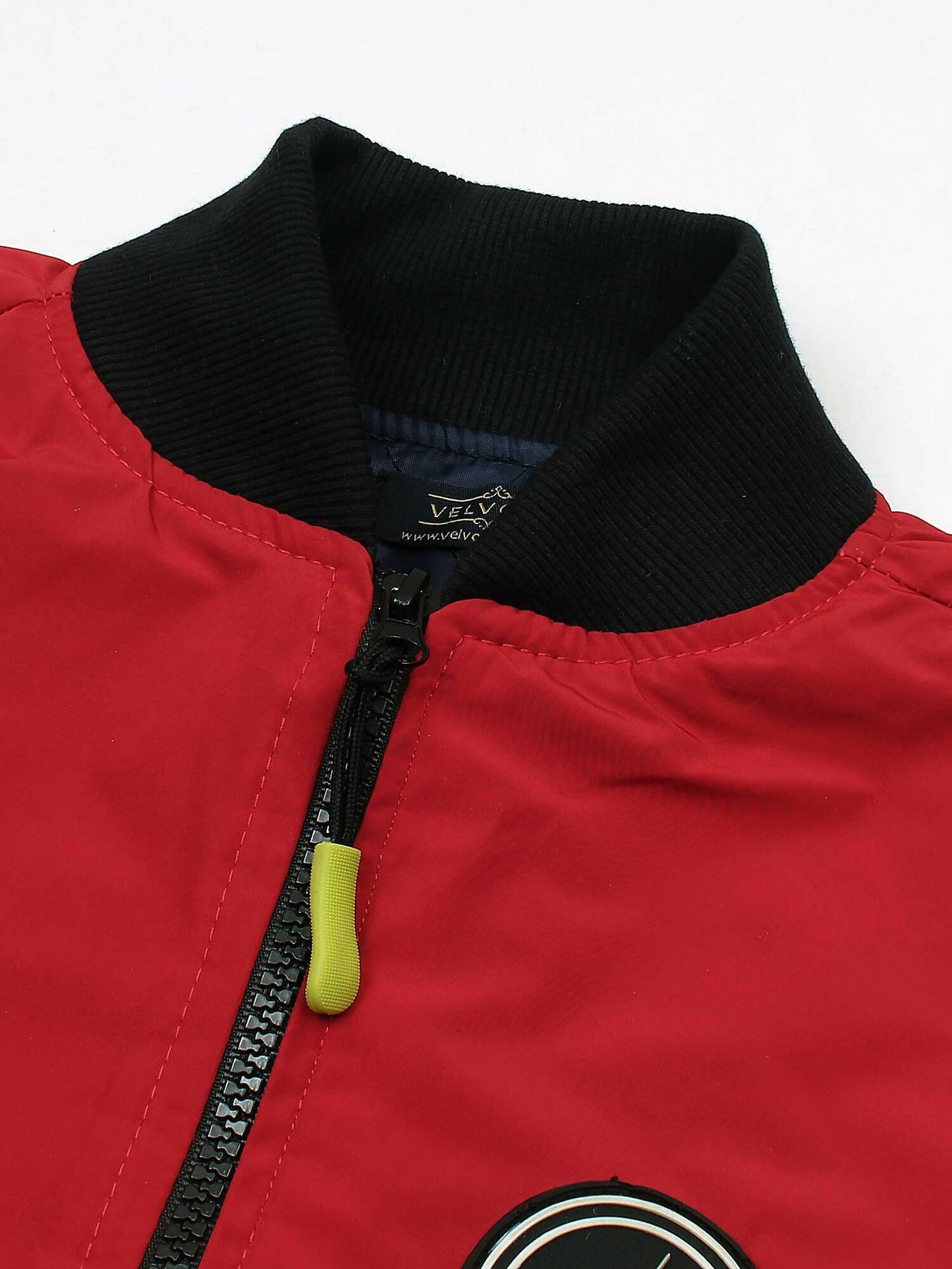 product_image_3