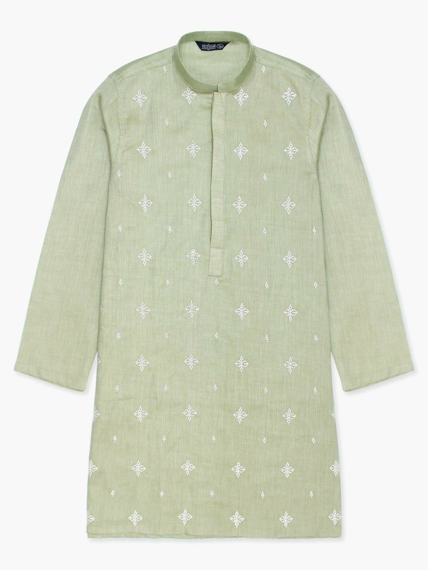 product_image_3