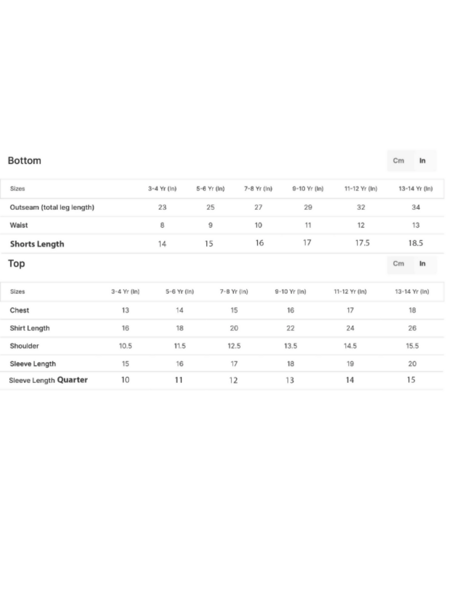 Velvour Girls Cotton Embroidered Co-Ord Set-VG151-A