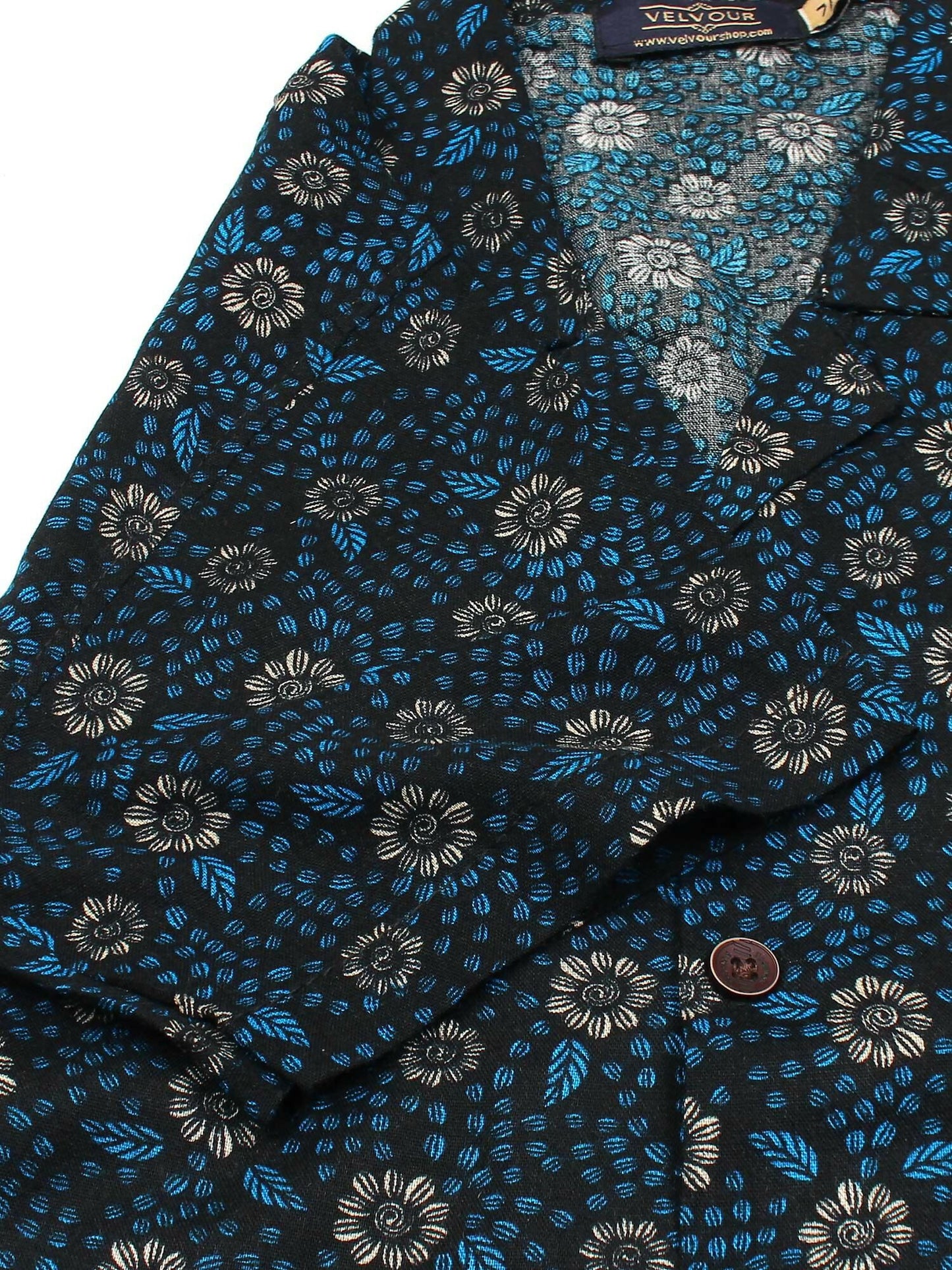 product_image_6