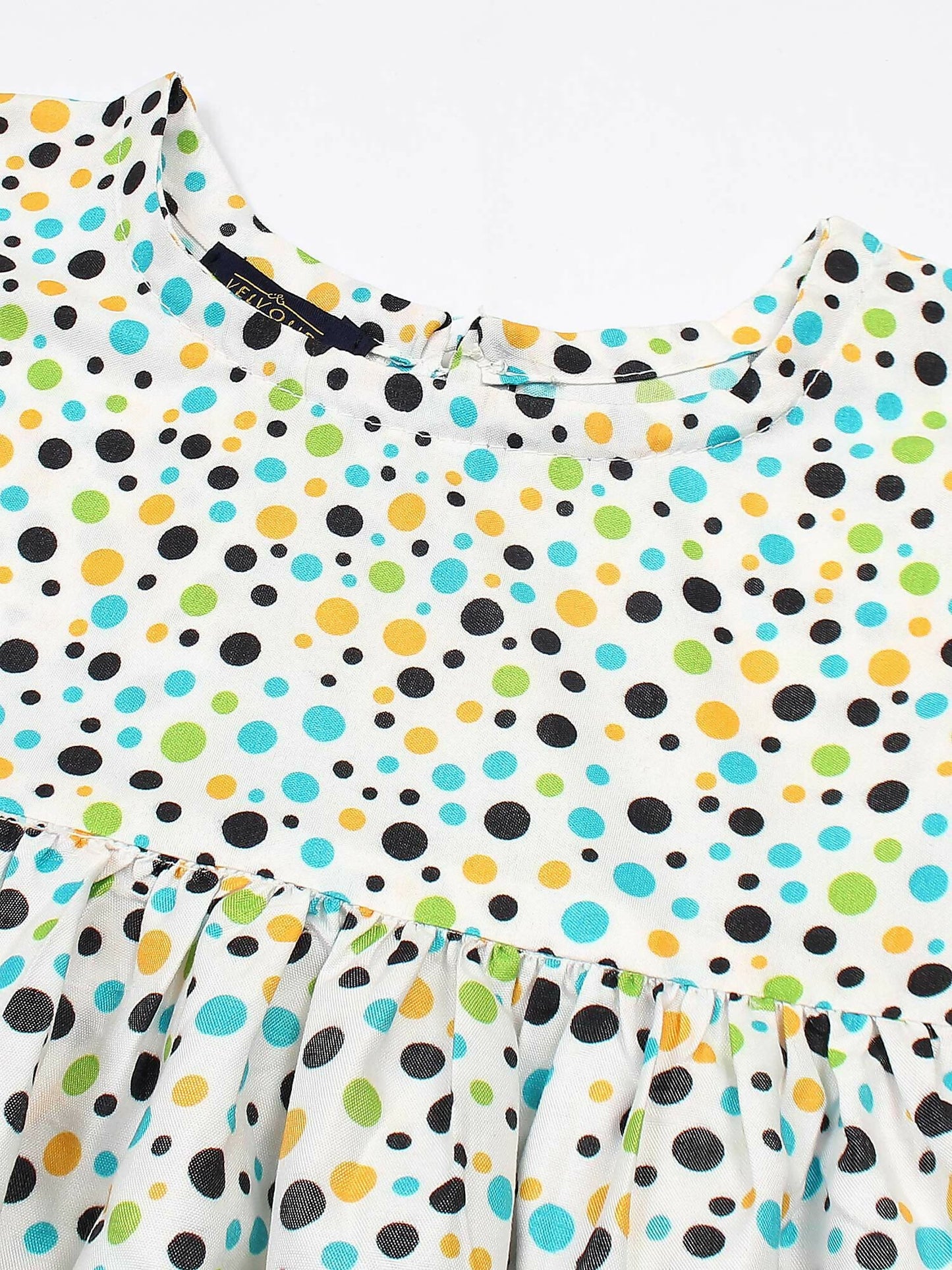 product_image_6
