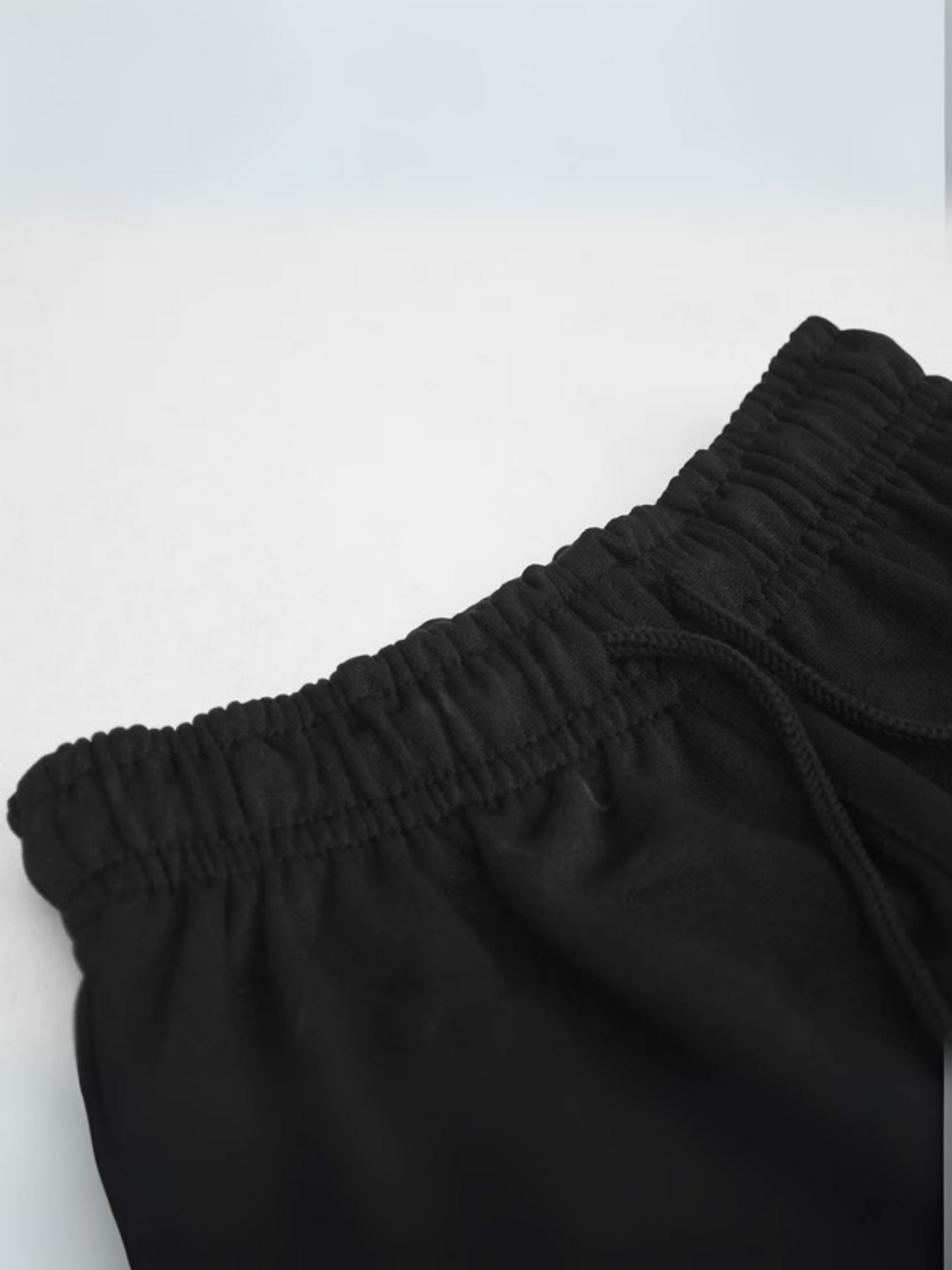 Jupiter Plain Storm Active Track Trouser-13209