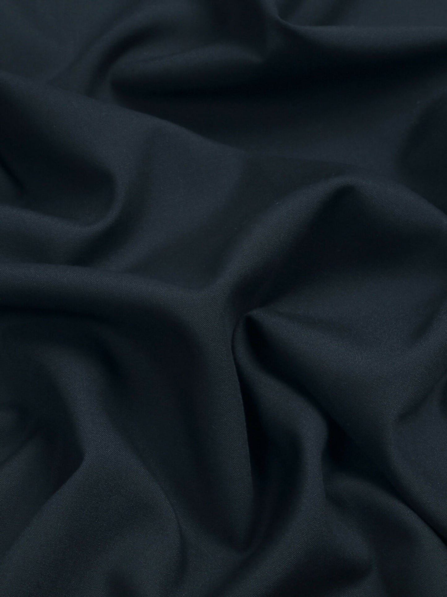 product_image_3