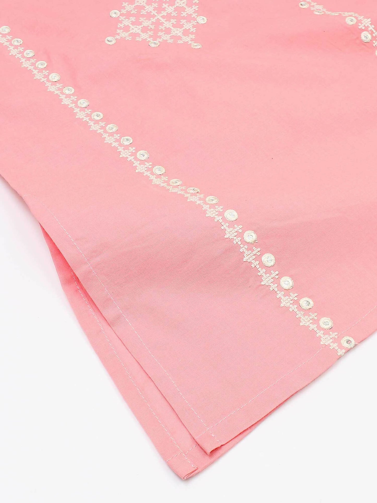 product_image_6