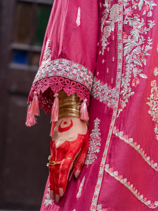 Untitled design (81)