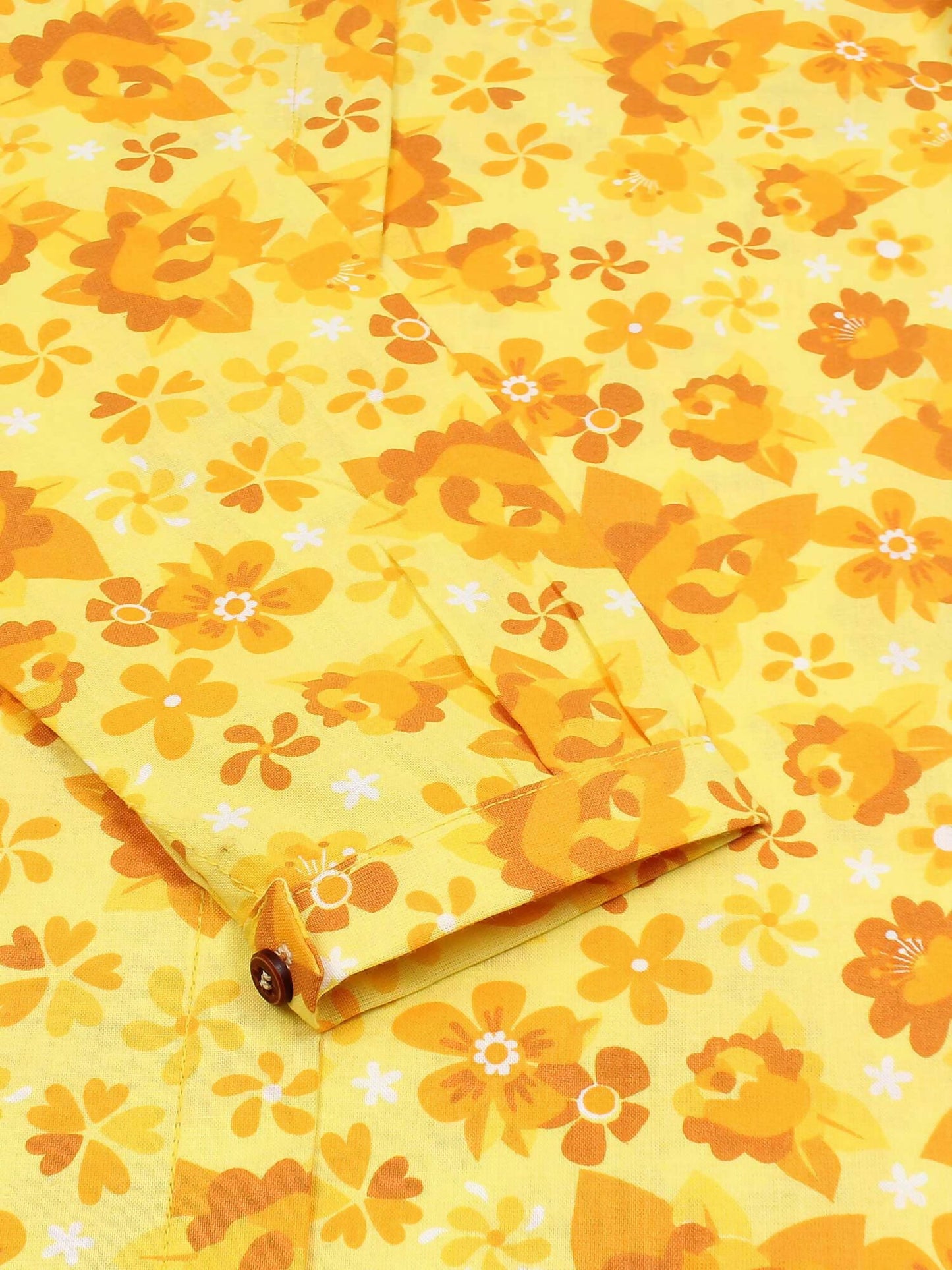 product_image_6