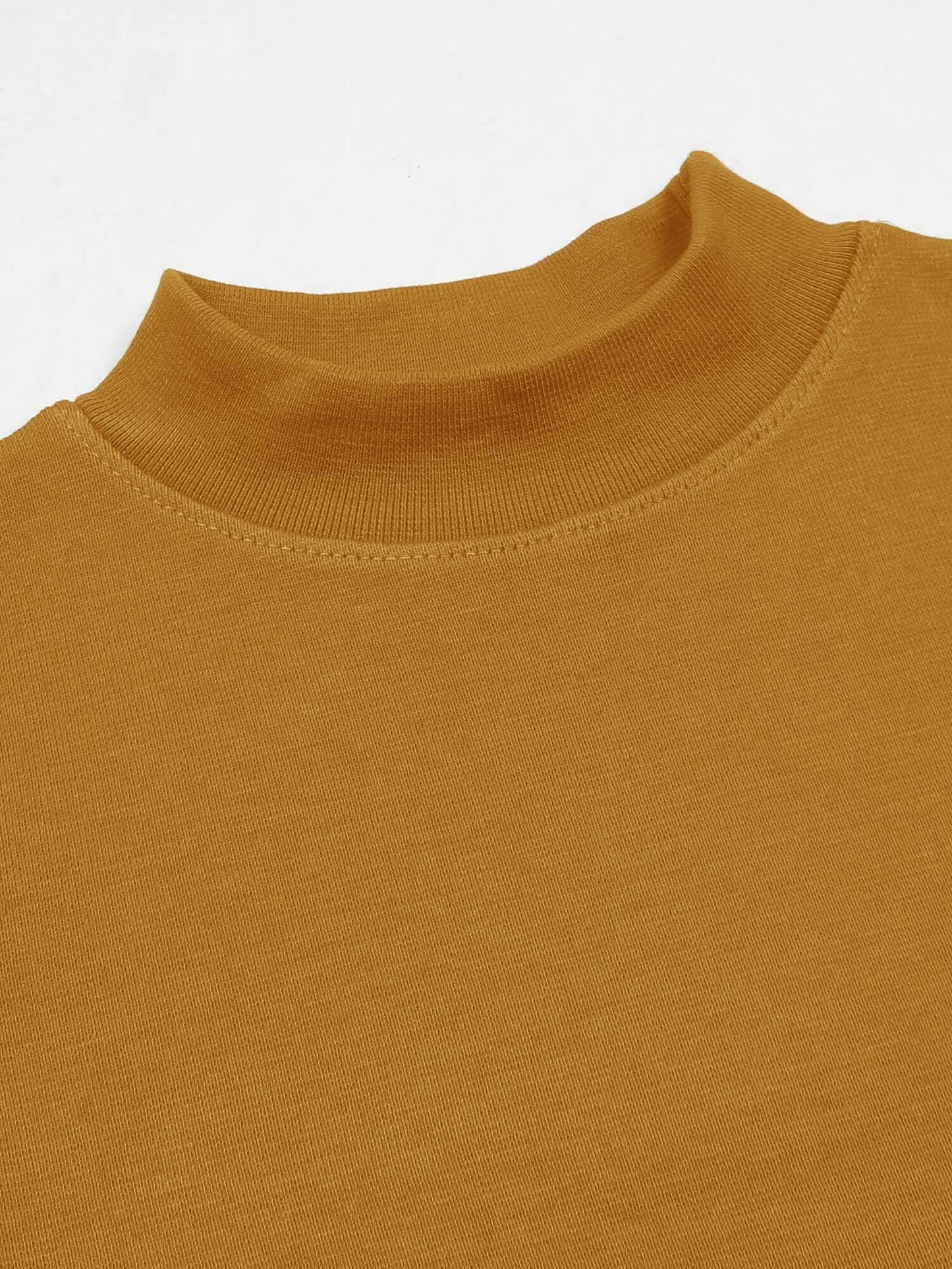 product_image_6