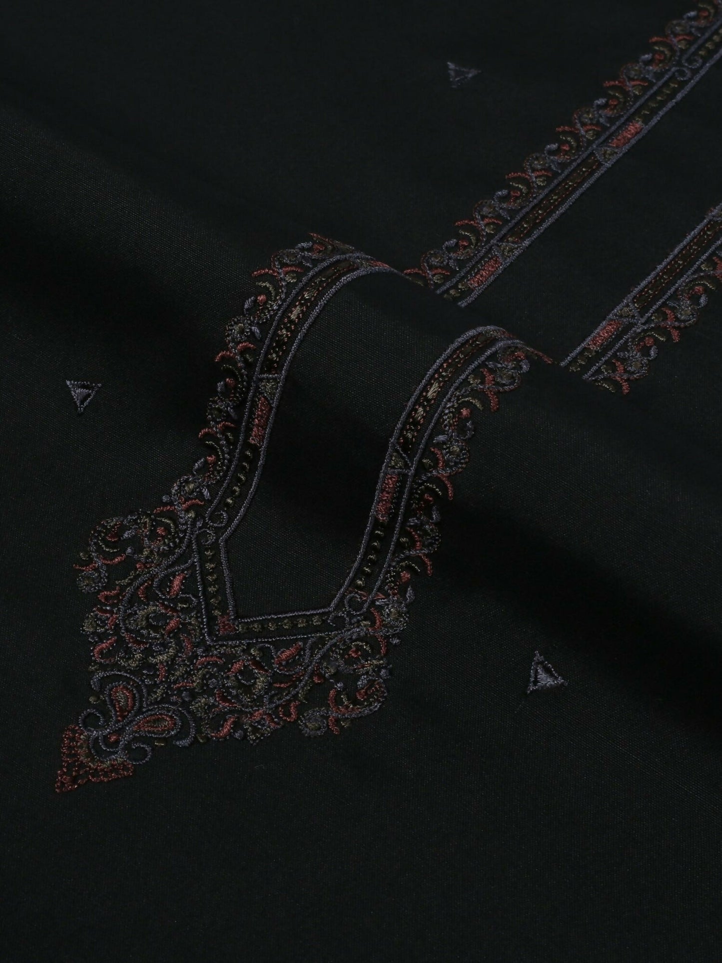 product_image_3
