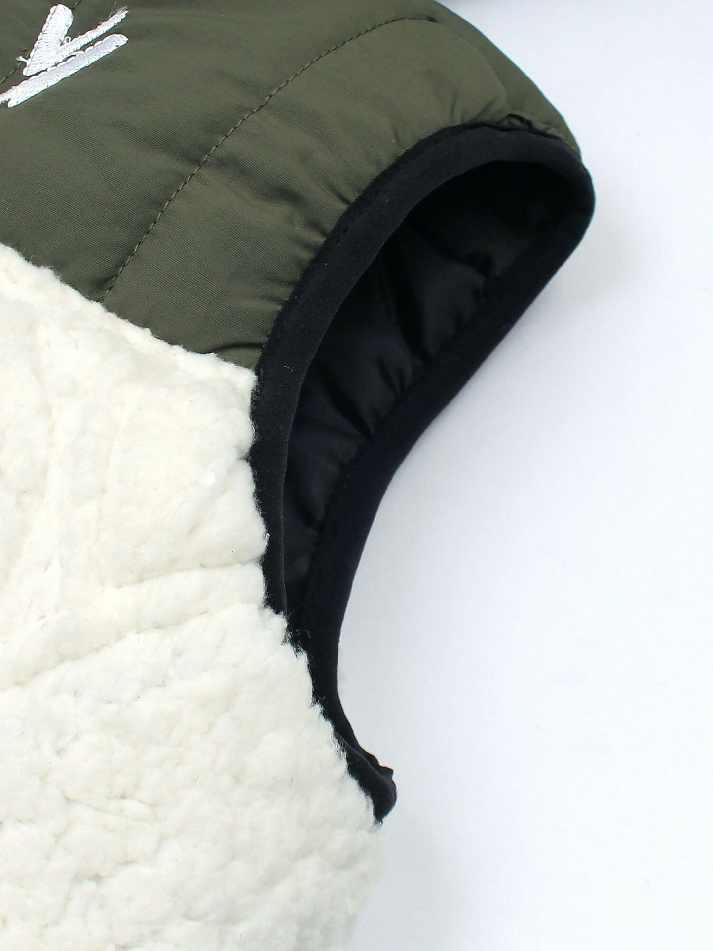 product_image_4