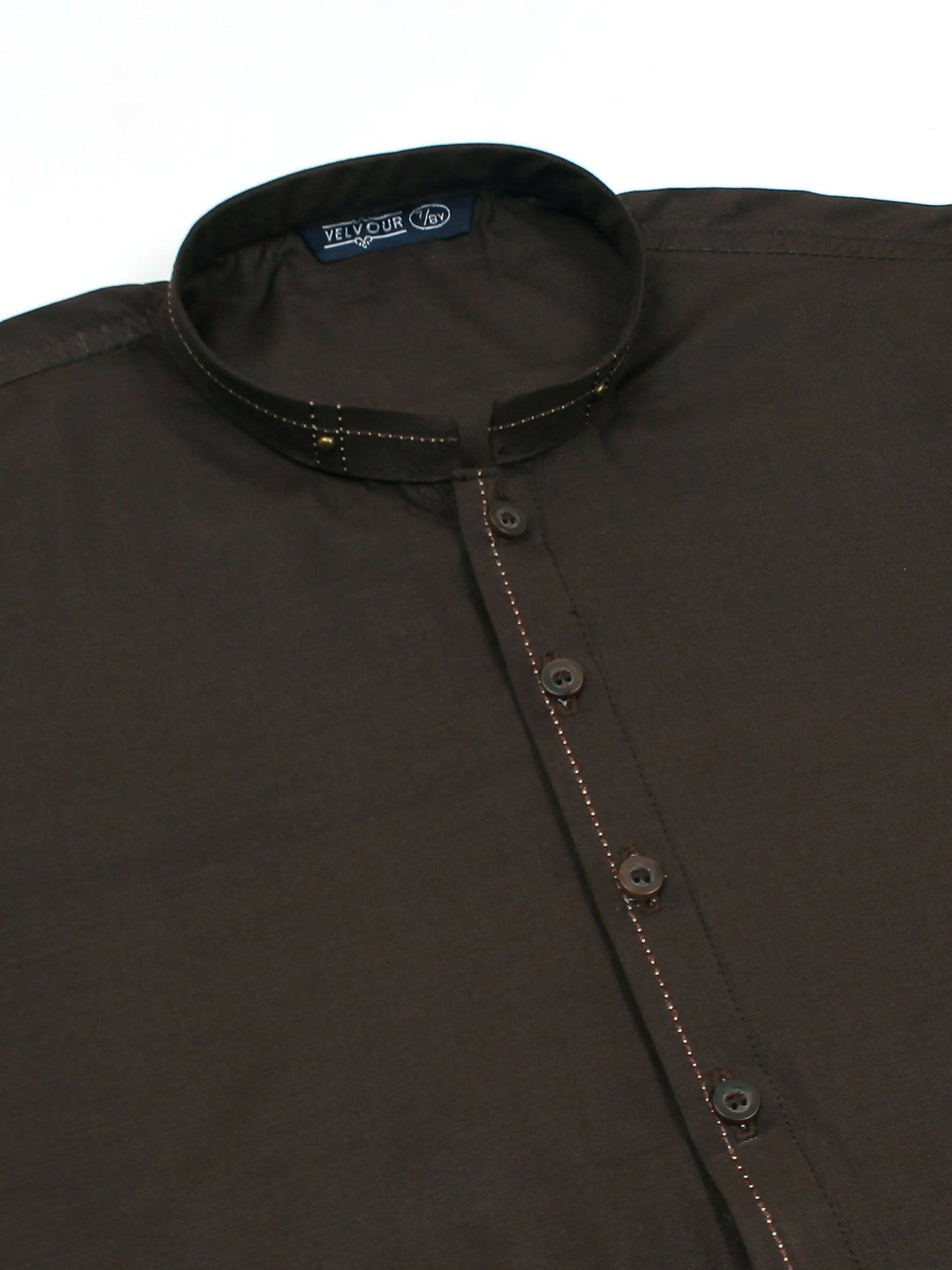 product_image_5