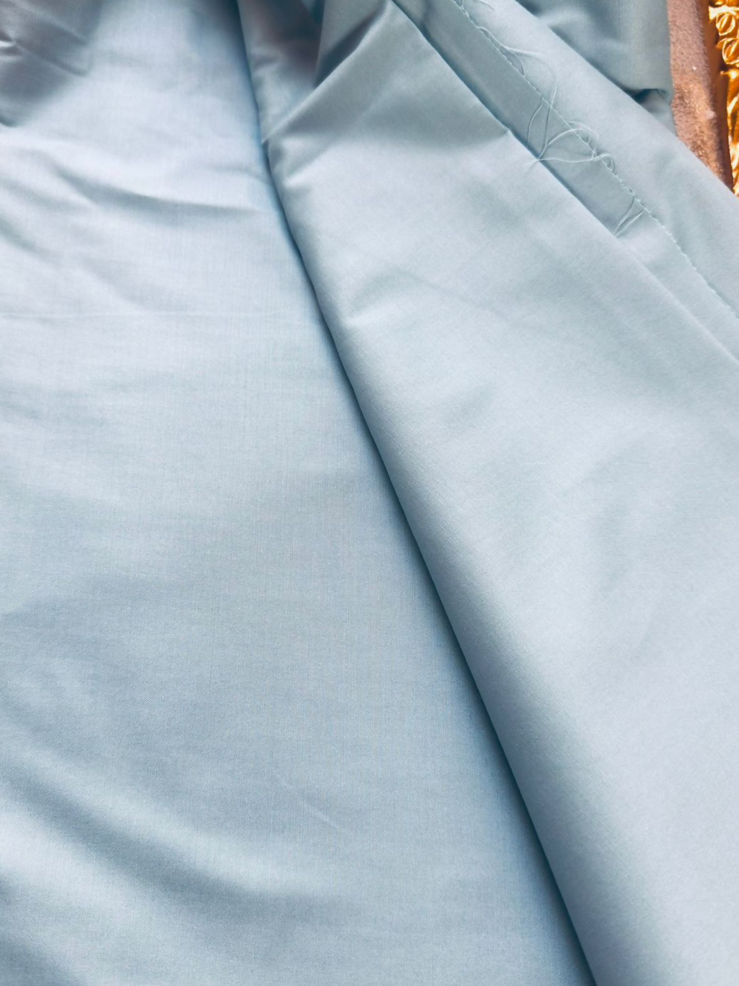 Bin Rehman Wash & Wear Unstitched Shalwar Kameez