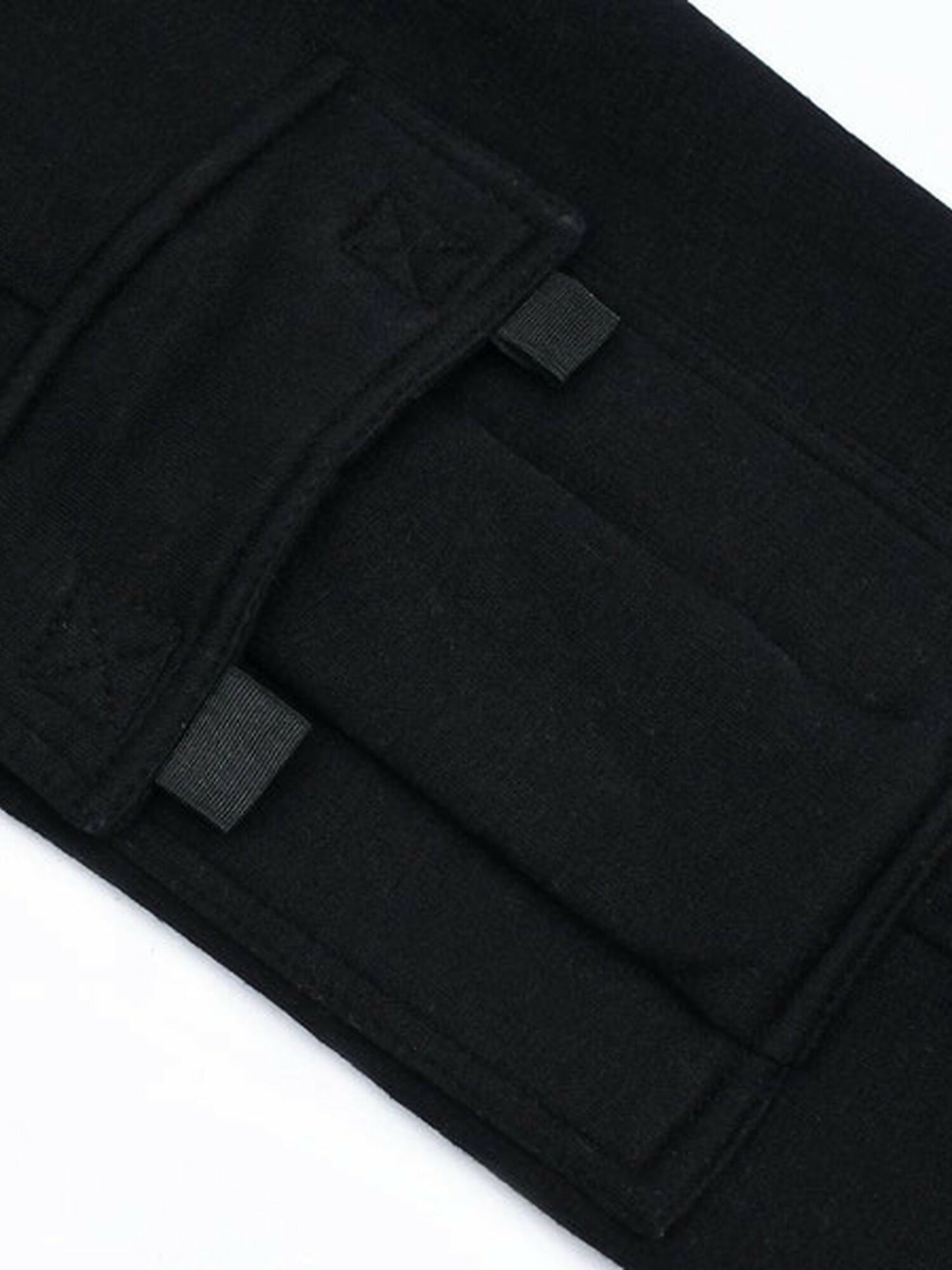 Jupiter Plain Legion Cargo 6 Pockets-14326