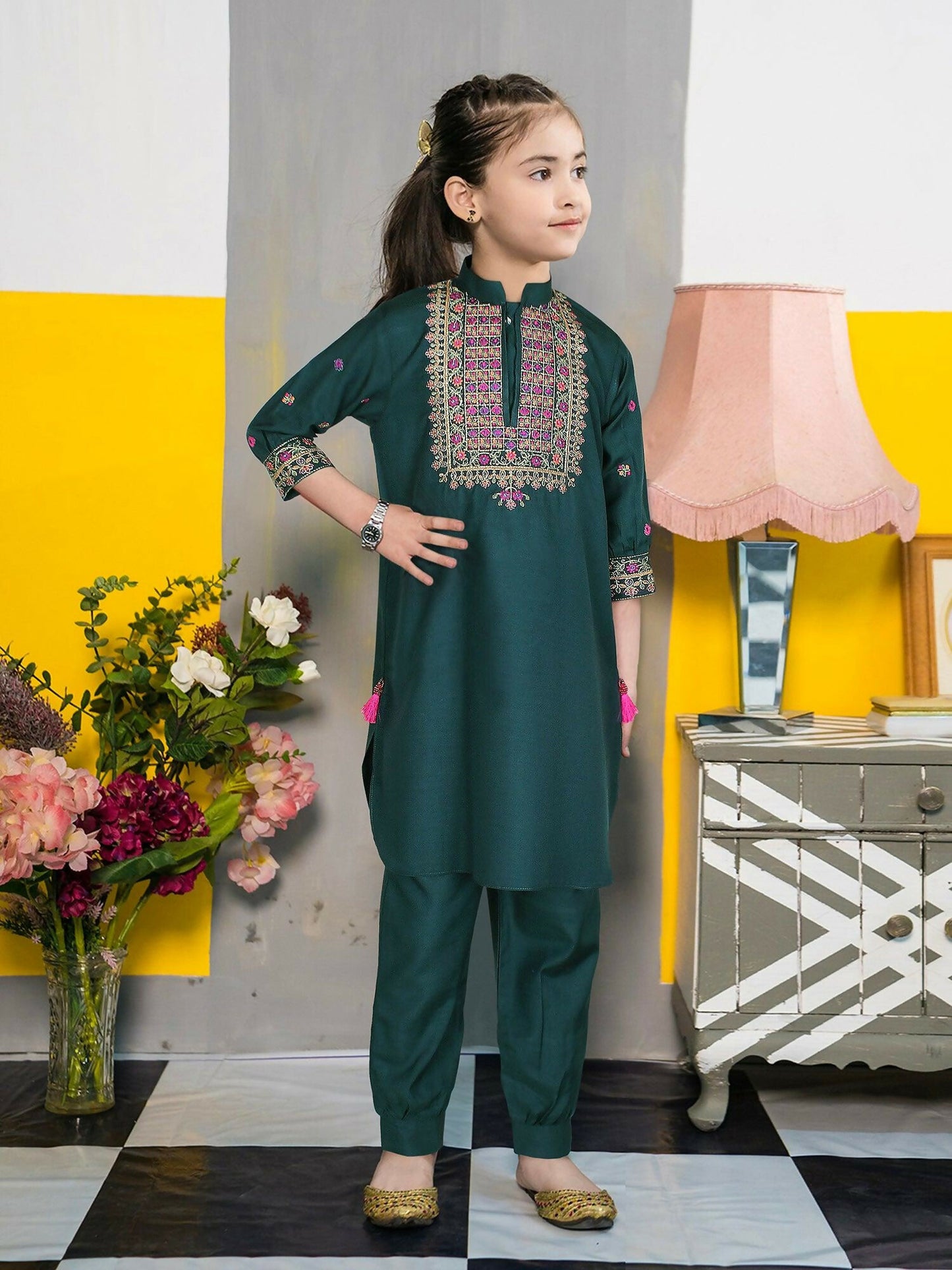product_image_8