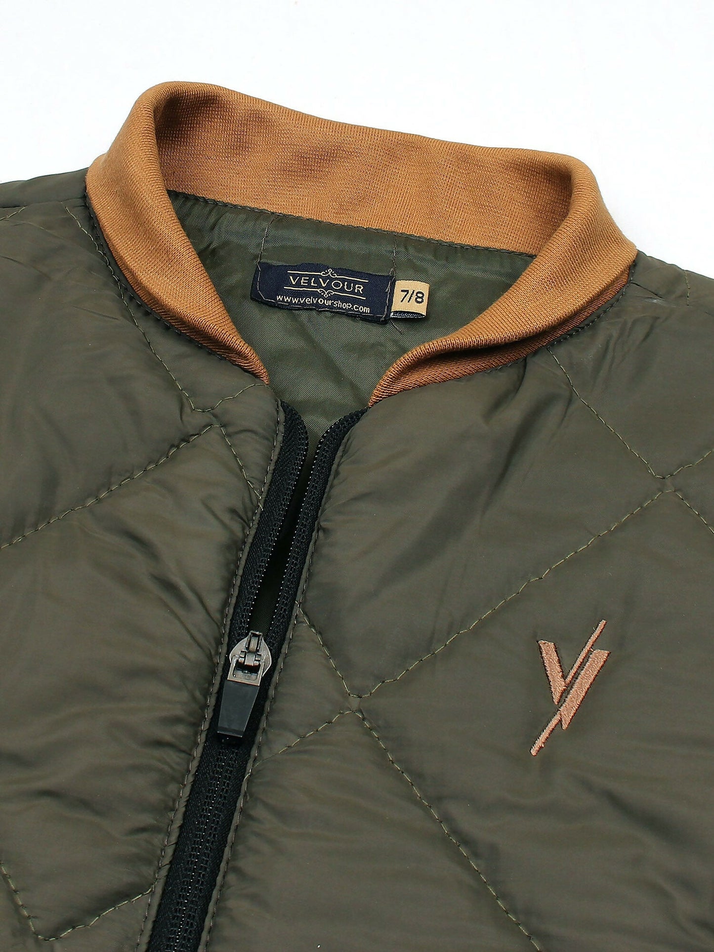product_image_3
