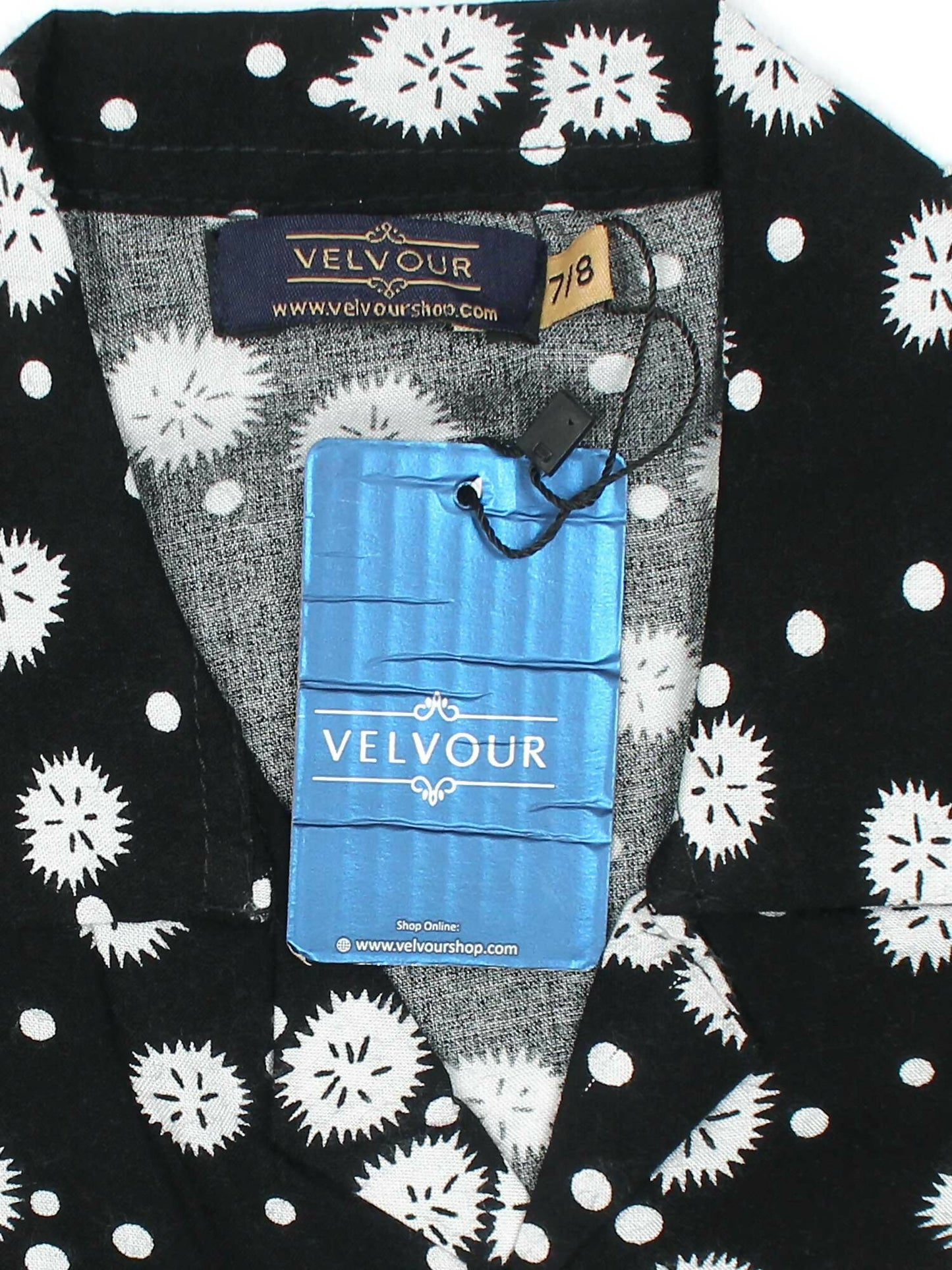product_image_5