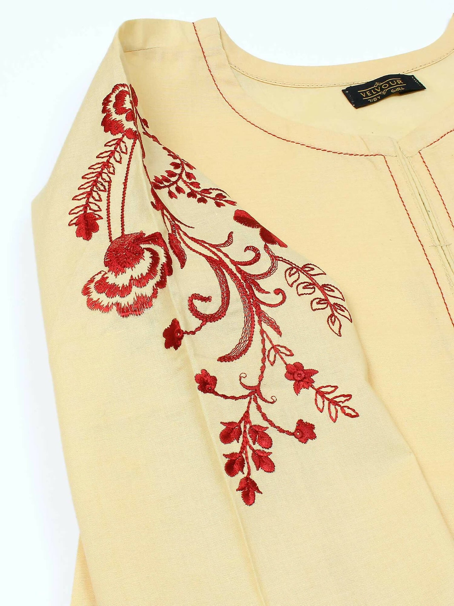 product_image_5