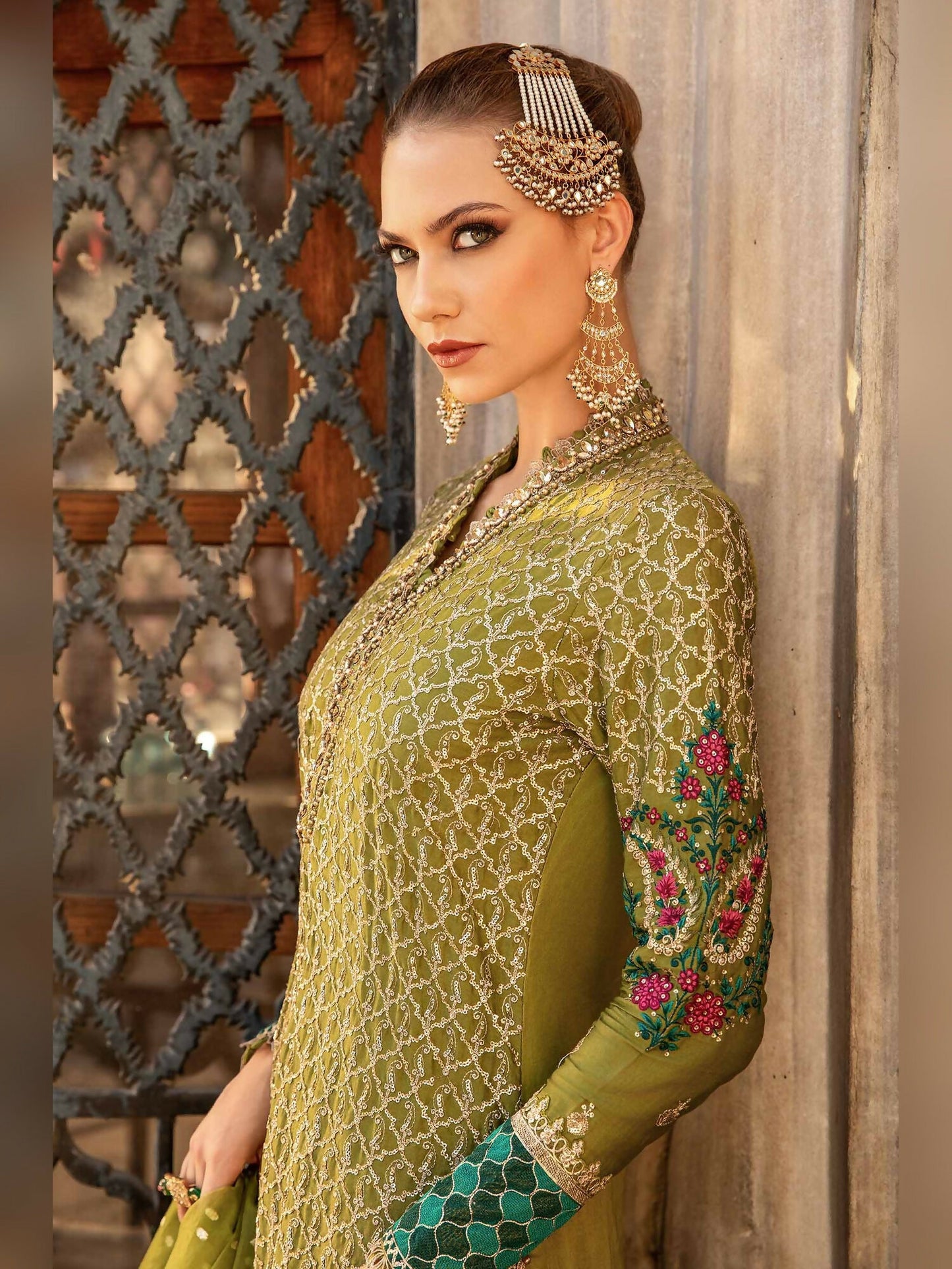 product_image_5