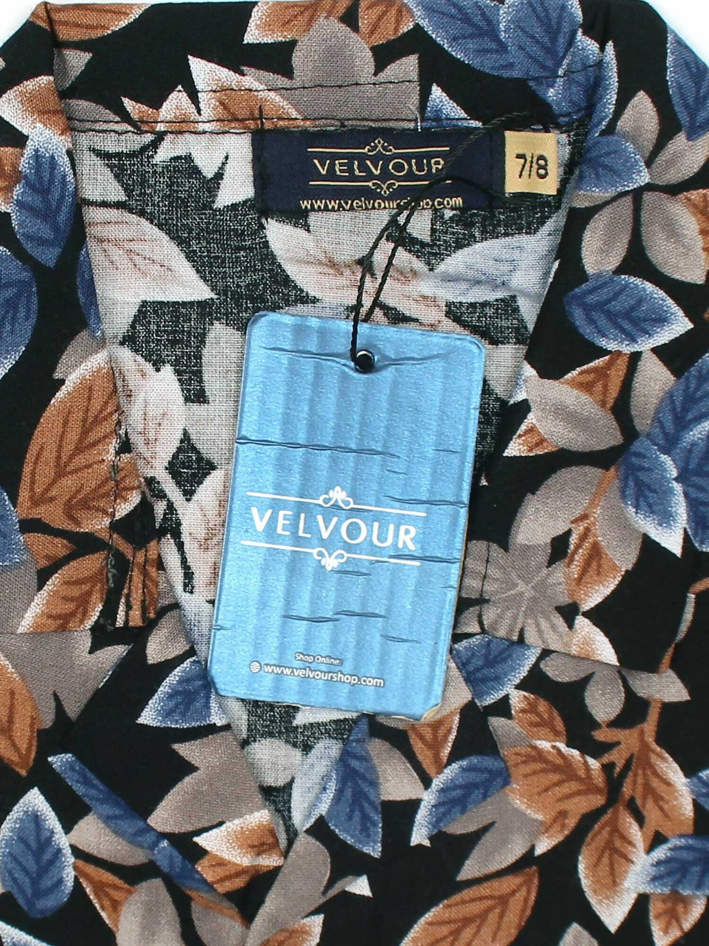 product_image_5