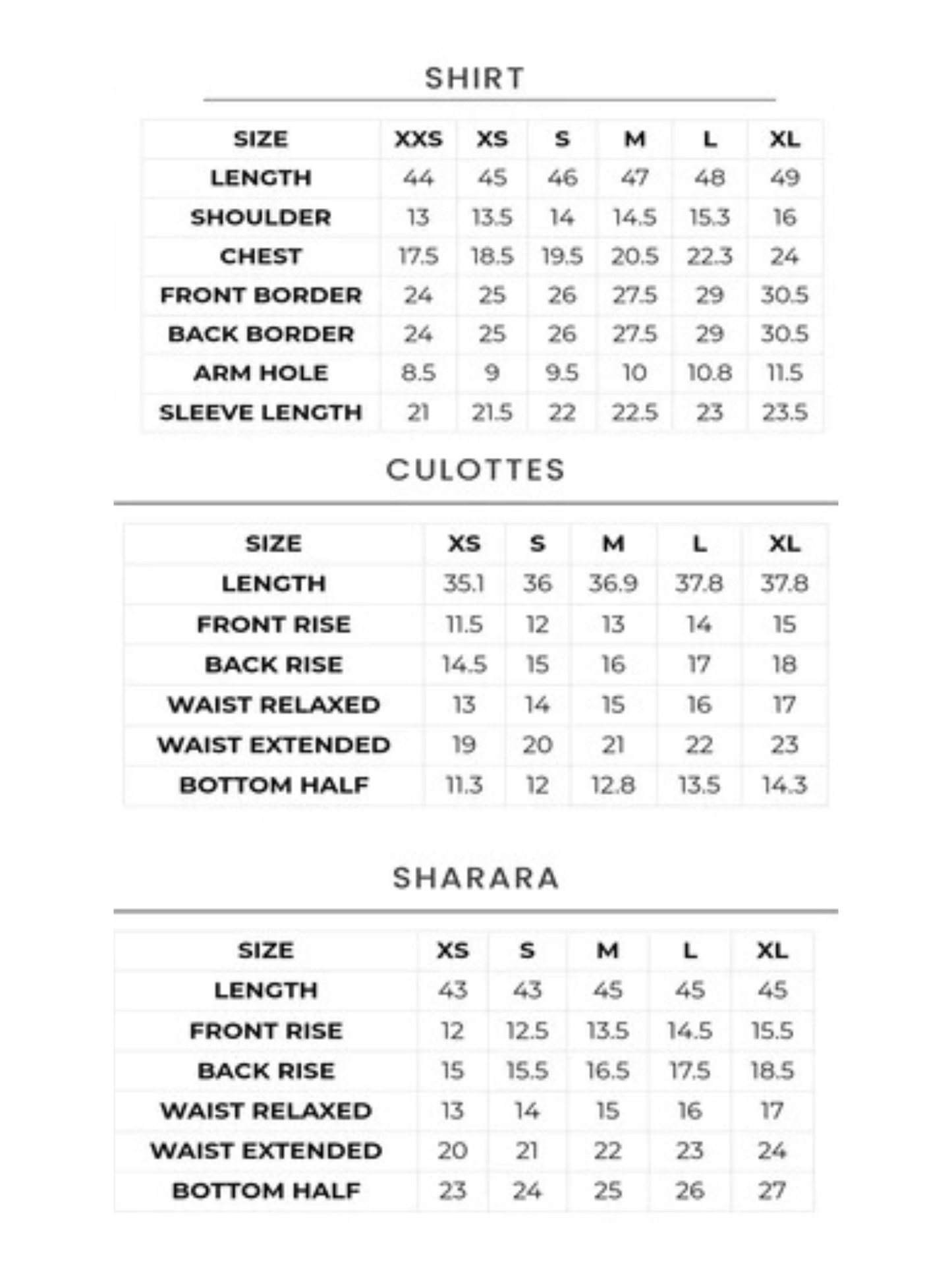 Ivory Mahnur Afsana Lawn'26 Embroidered Stitched 3-Piece Suit-AL-07