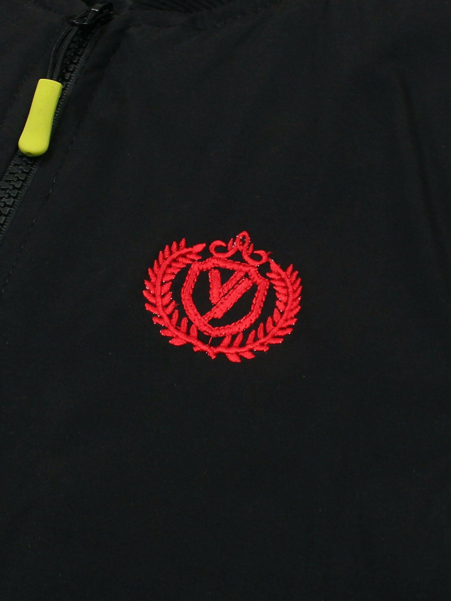 product_image_2
