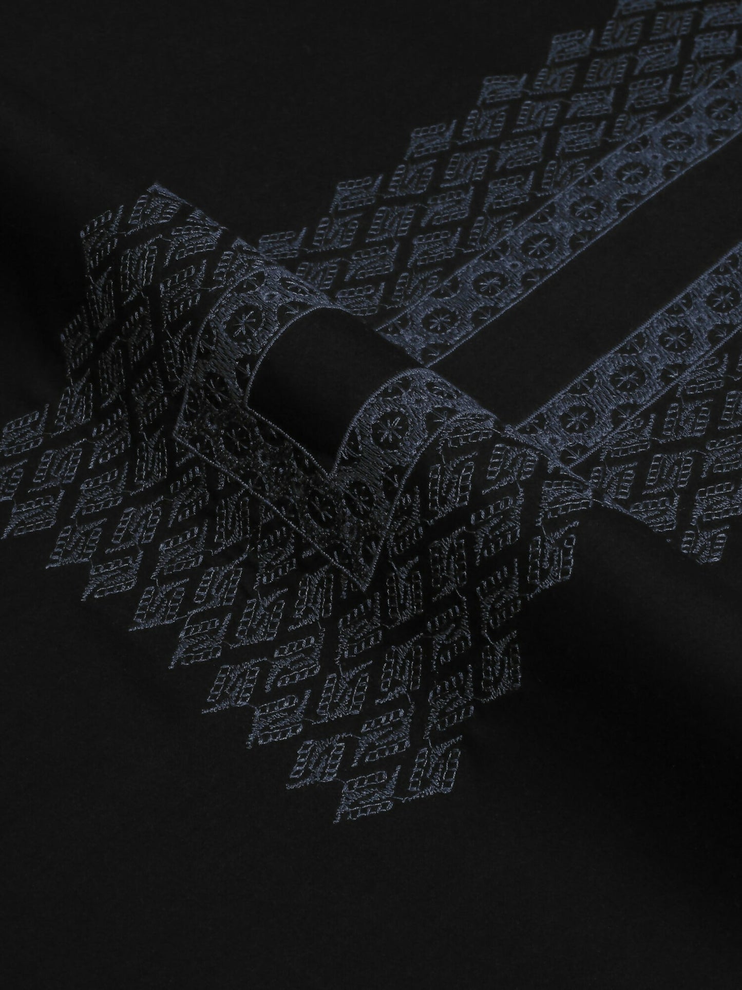 product_image_2
