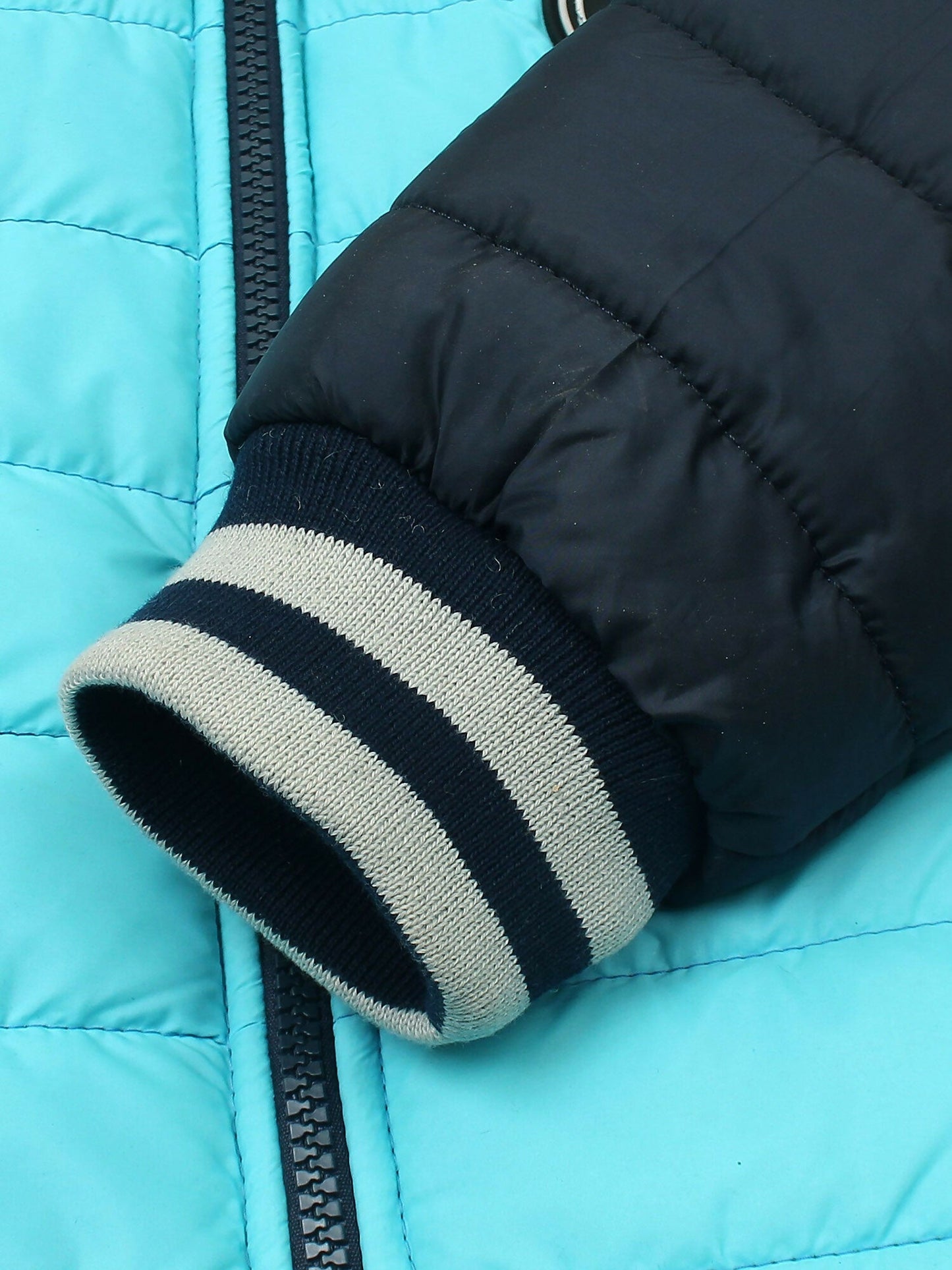 product_image_5